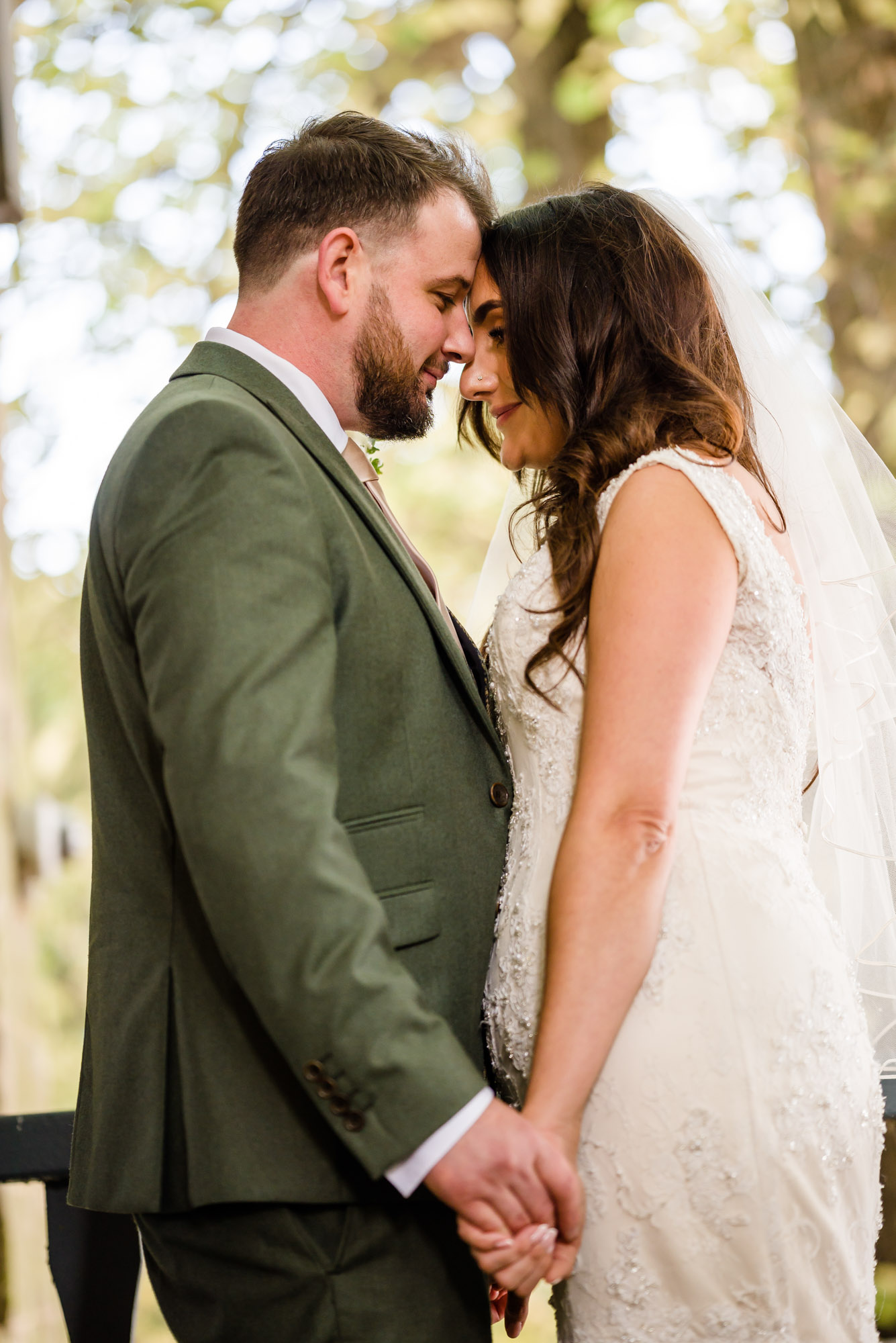 Saxon Mill Wedding Photography Warwick Cheylesmore Manor Coventry Photographer KP