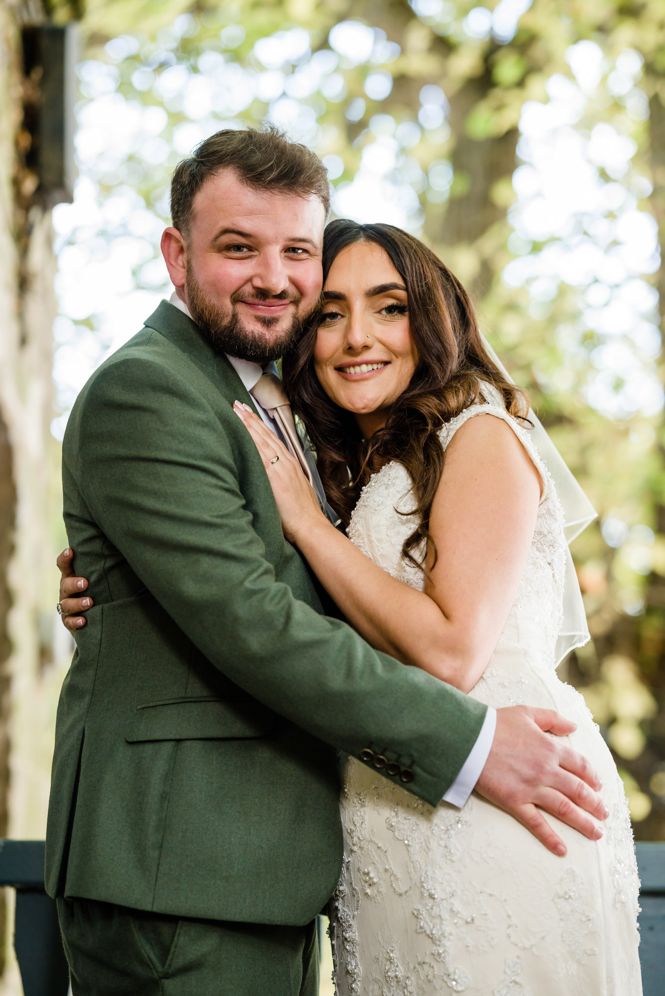 Saxon Mill Wedding Photography Warwick Cheylesmore Manor Coventry Photographer KP