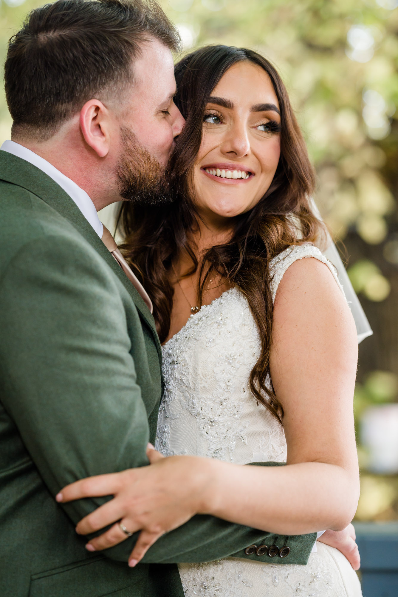 Saxon Mill Wedding Photography Warwick Cheylesmore Manor Coventry Photographer KP