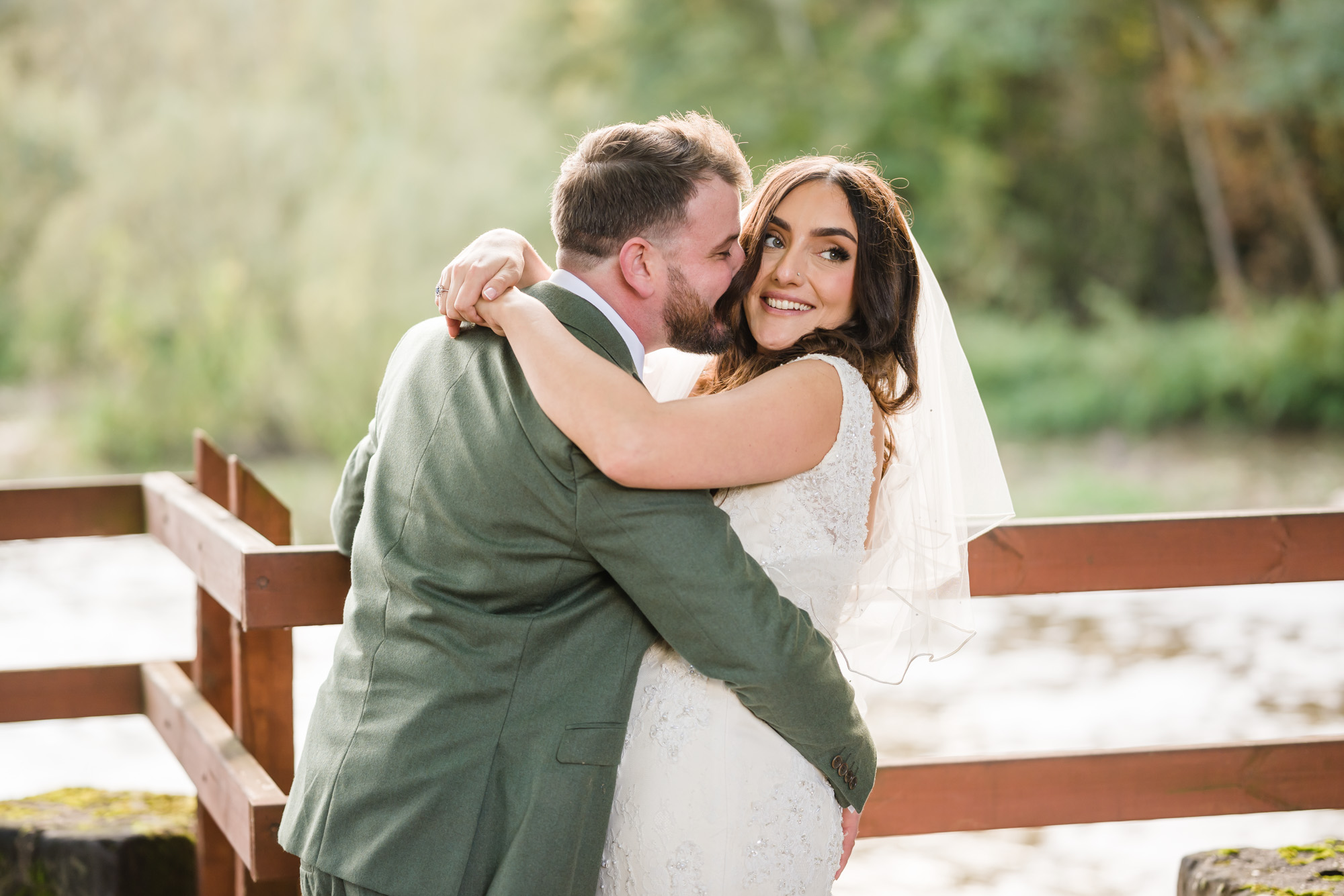 Saxon Mill Wedding Photography Warwick Cheylesmore Manor Coventry Photographer KP