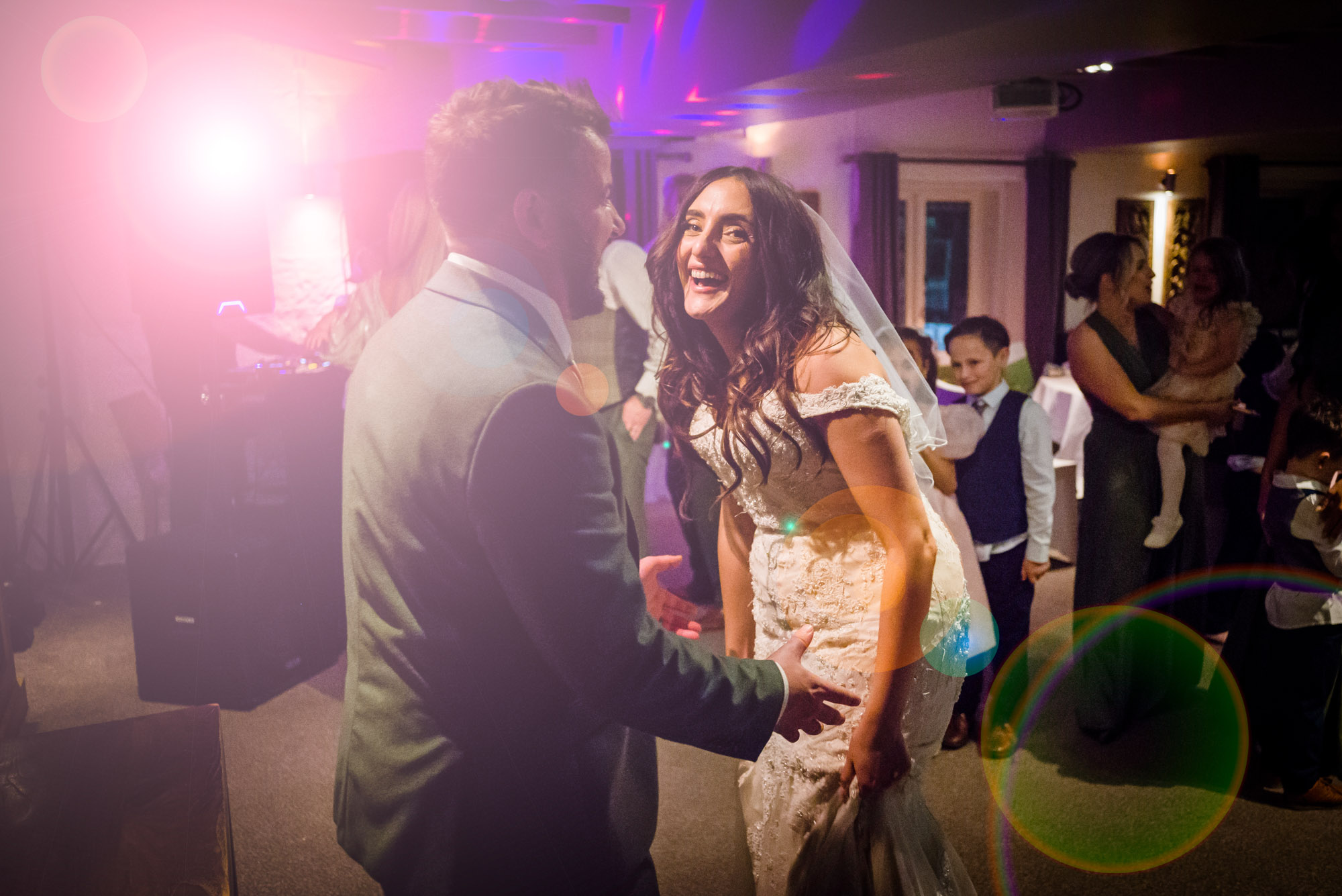 Saxon Mill Wedding Photography Warwick Cheylesmore Manor Coventry Photographer KP