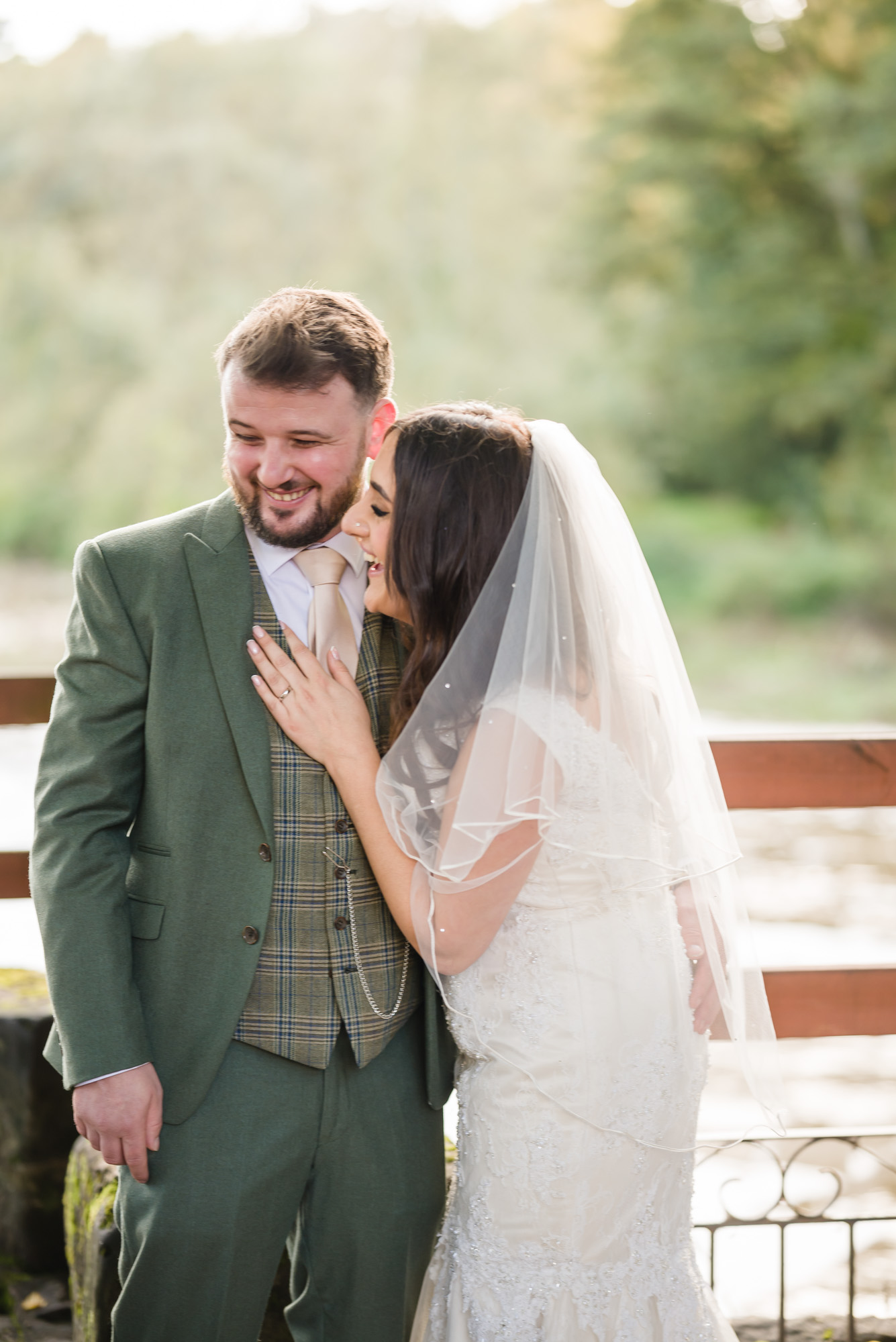 Saxon Mill Wedding Photography Warwick Cheylesmore Manor Coventry Photographer KP