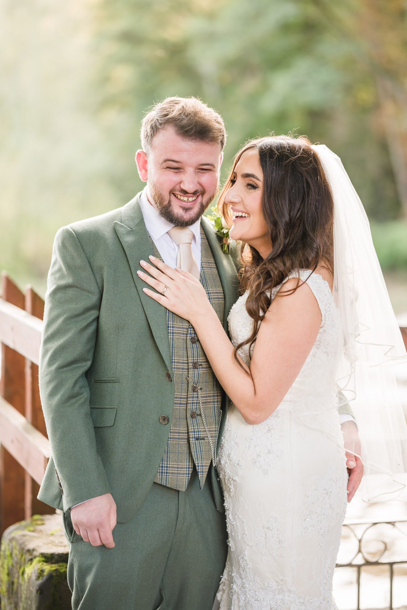Saxon Mill Wedding Photography Warwick Cheylesmore Manor Coventry Photographer KP
