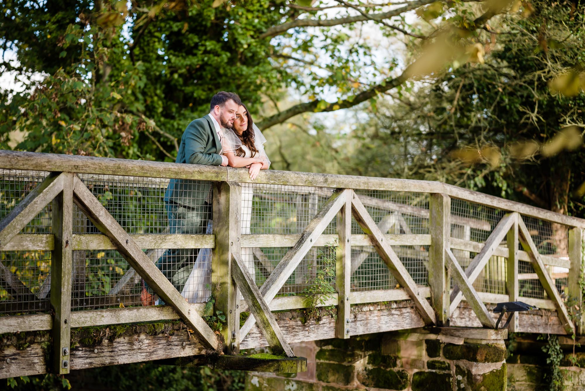 Saxon Mill Wedding Photography Warwick Cheylesmore Manor Coventry Photographer KP