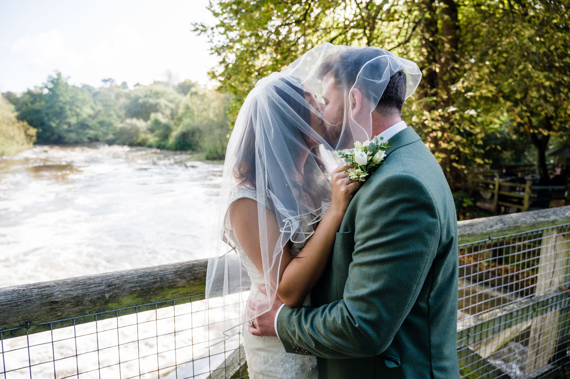 Saxon Mill Wedding Photography Warwick Cheylesmore Manor Coventry Photographer KP