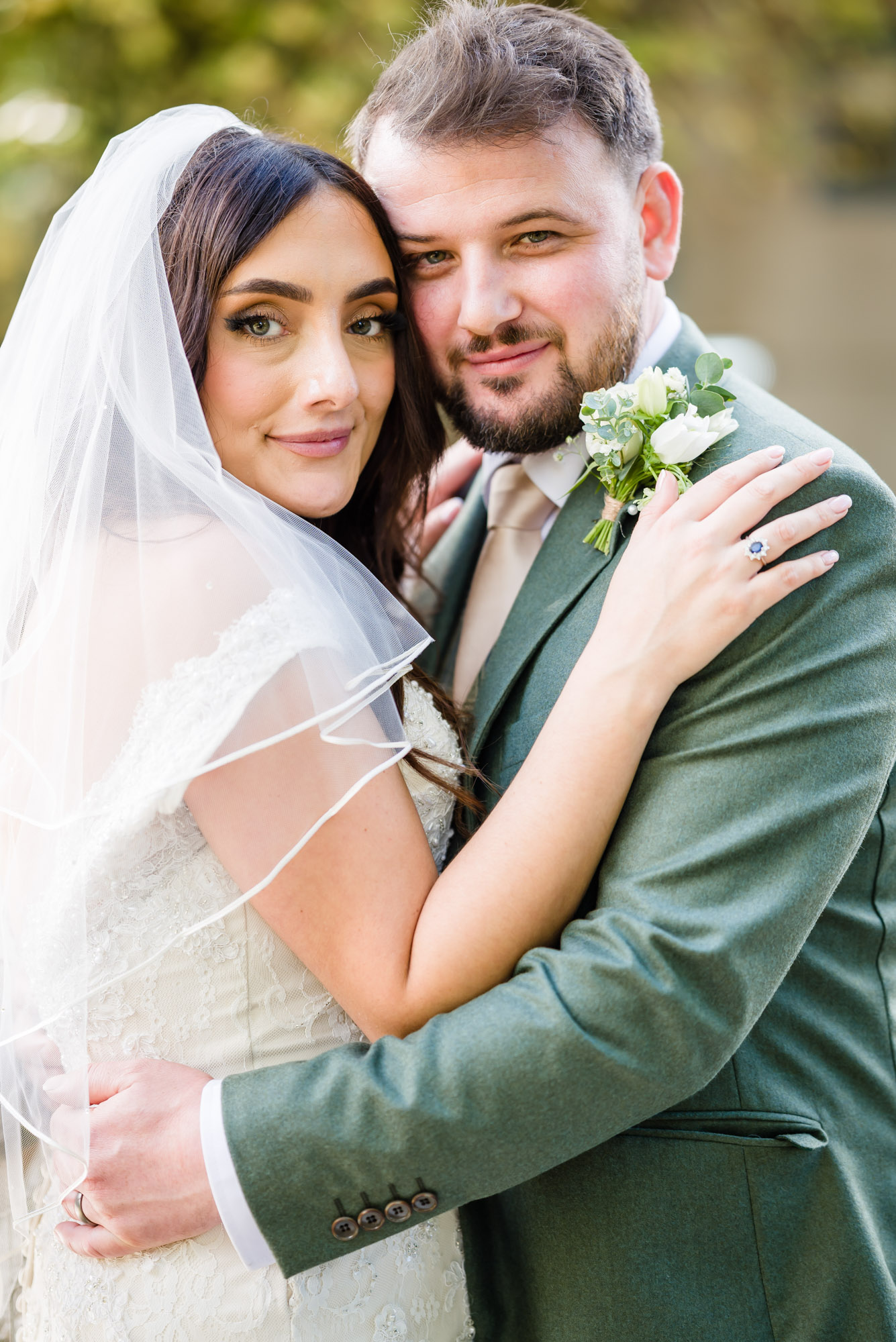 Saxon Mill Wedding Photography Warwick Cheylesmore Manor Coventry Photographer KP