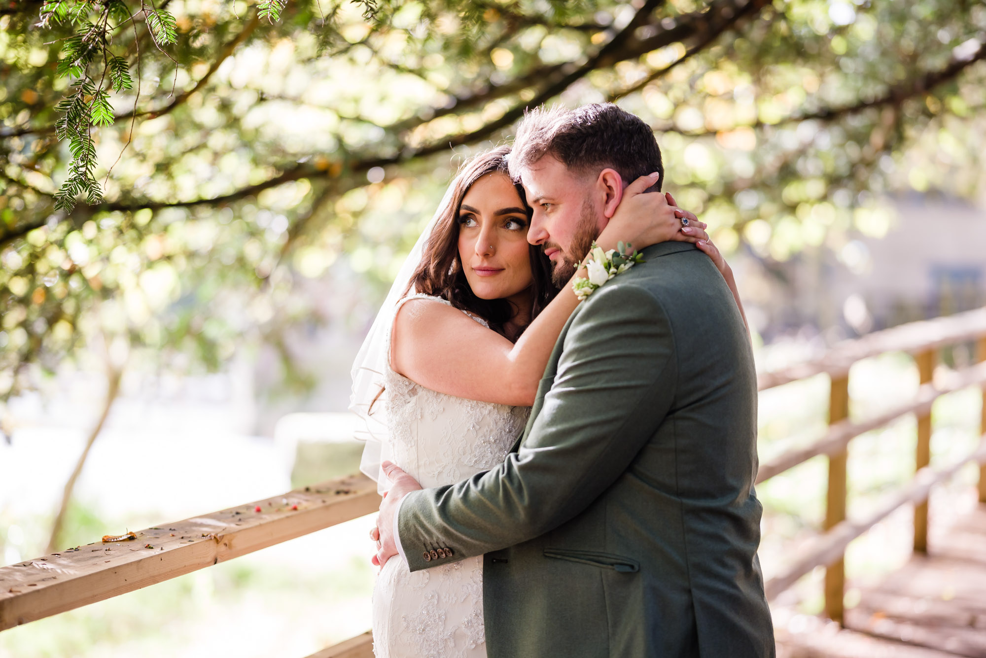 Saxon Mill Wedding Photography Warwick Cheylesmore Manor Coventry Photographer KP