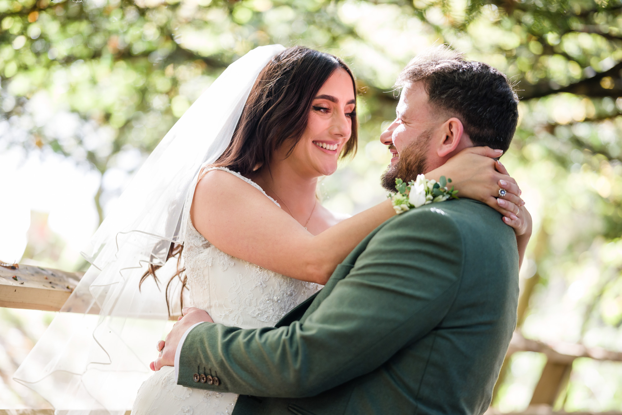 Saxon Mill Wedding Photography Warwick Cheylesmore Manor Coventry Photographer KP