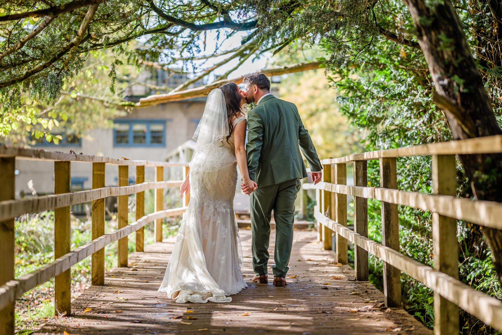 Saxon Mill Wedding Photography Warwick Cheylesmore Manor Coventry Photographer KP