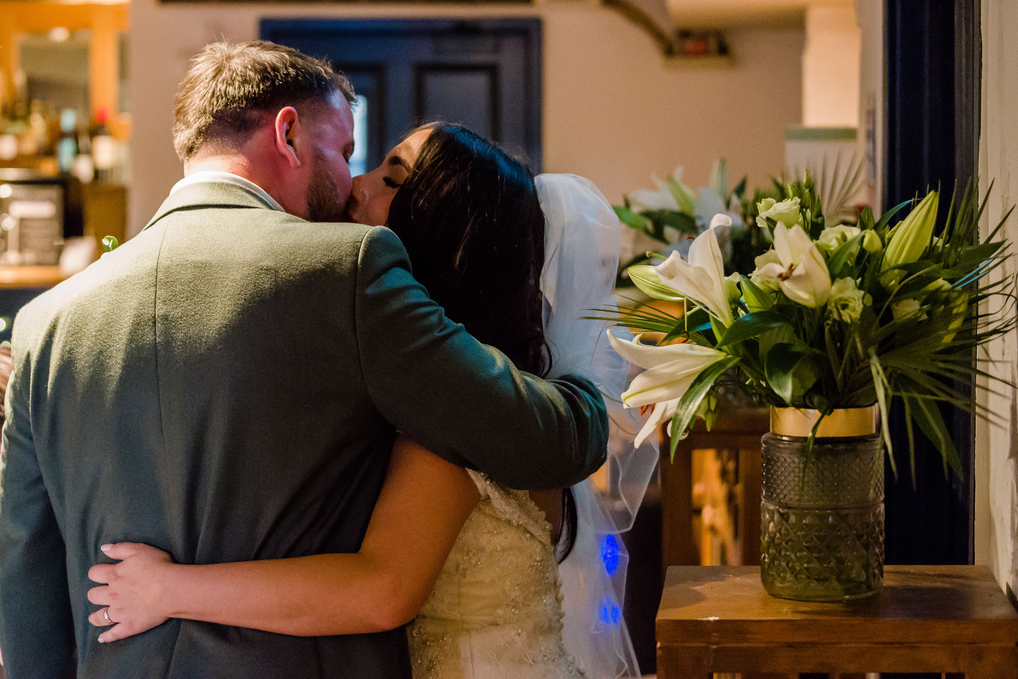 Saxon Mill Wedding Photography Warwick Cheylesmore Manor Coventry Photographer KP