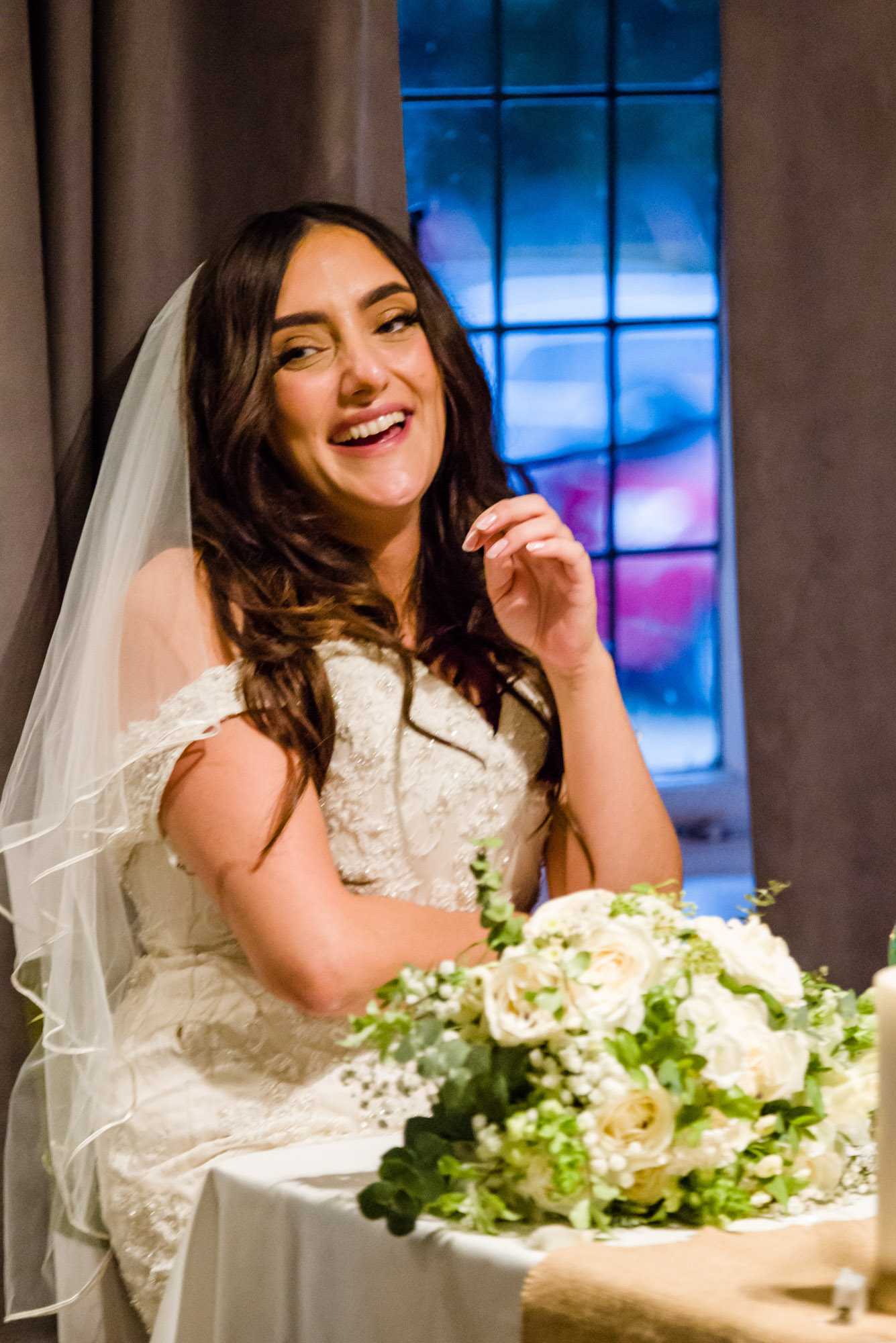 Saxon Mill Wedding Photography Warwick Cheylesmore Manor Coventry Photographer KP