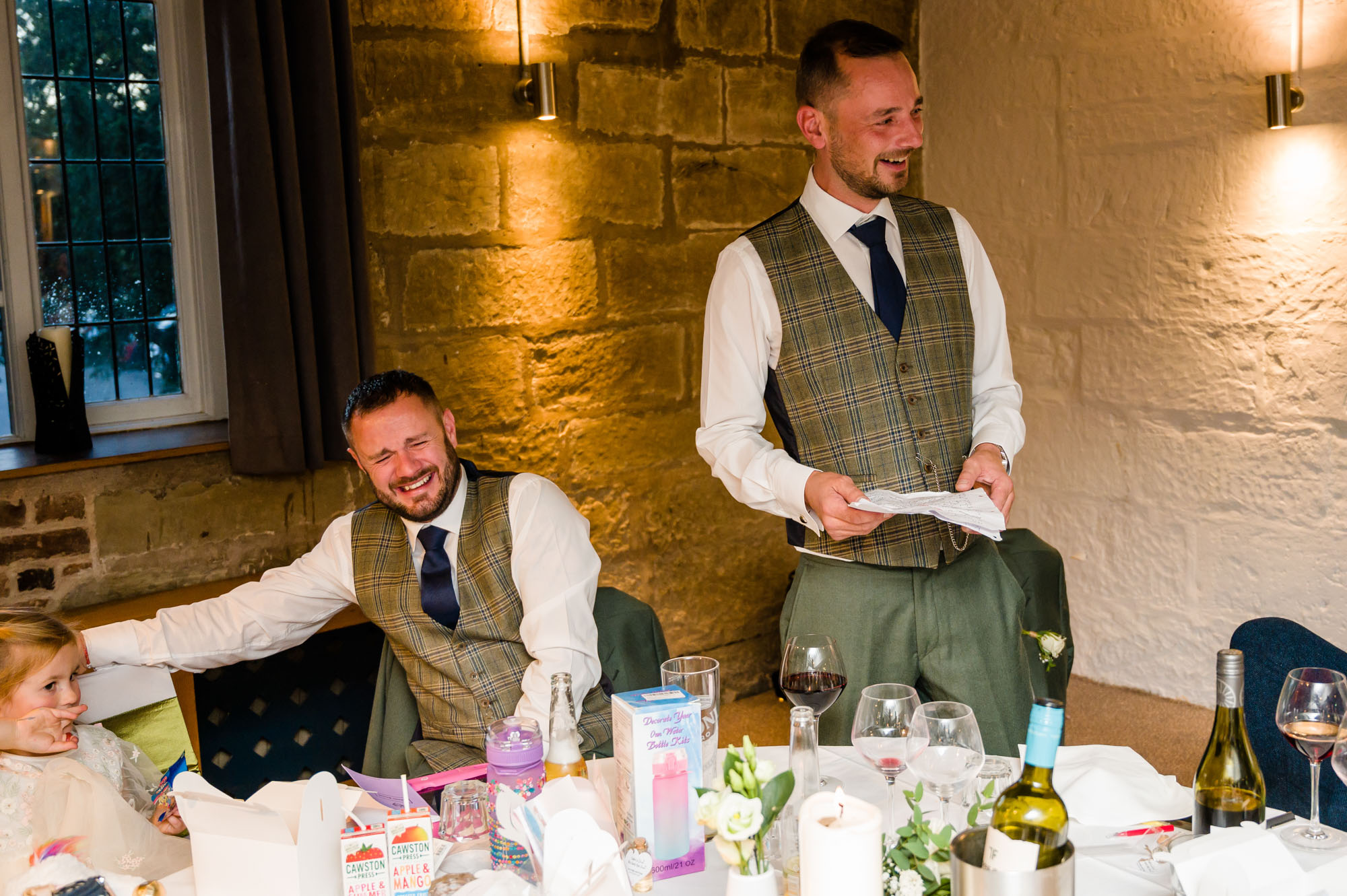 Saxon Mill Wedding Photography Warwick Cheylesmore Manor Coventry Photographer KP