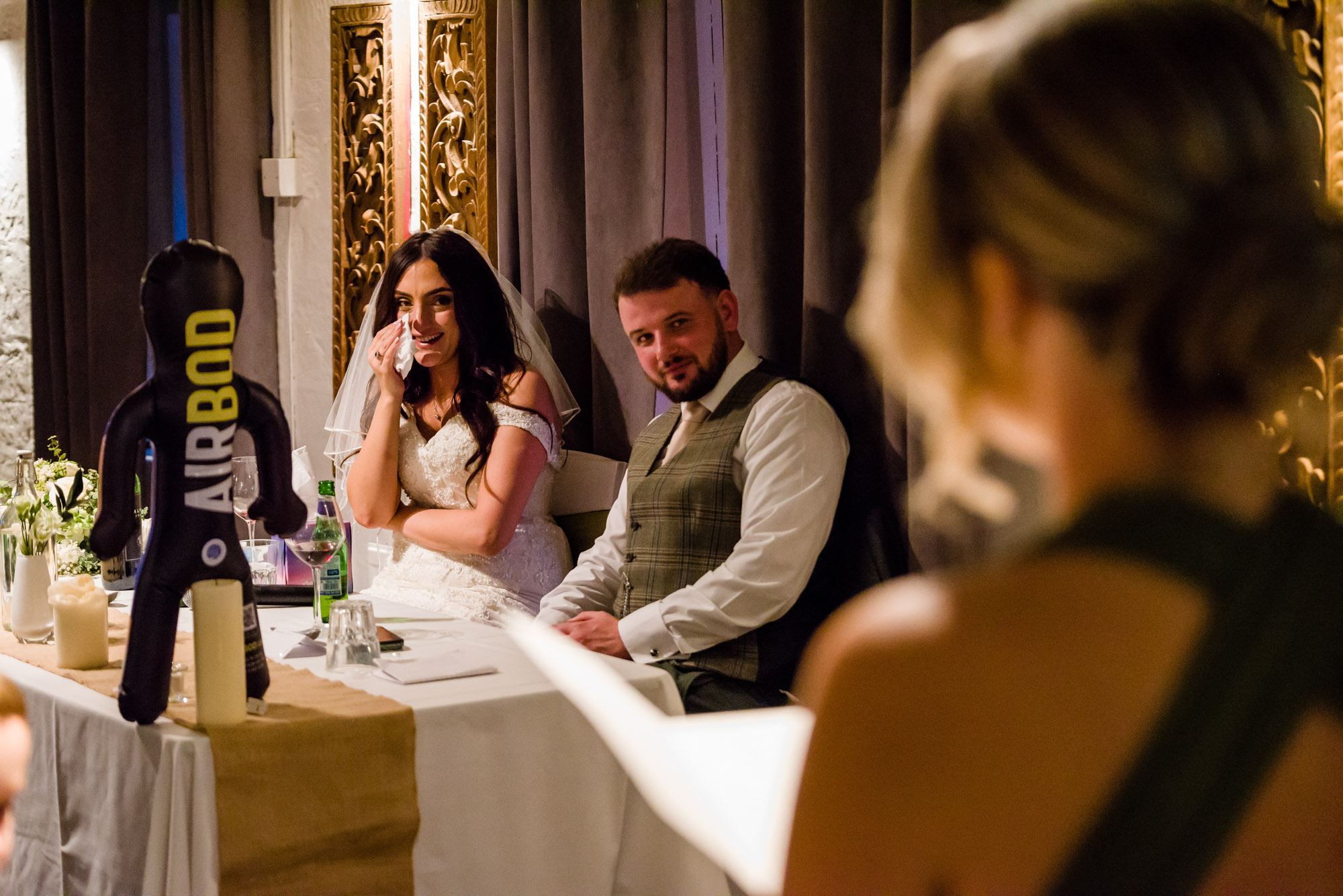 Saxon Mill Wedding Photography Warwick Cheylesmore Manor Coventry Photographer KP