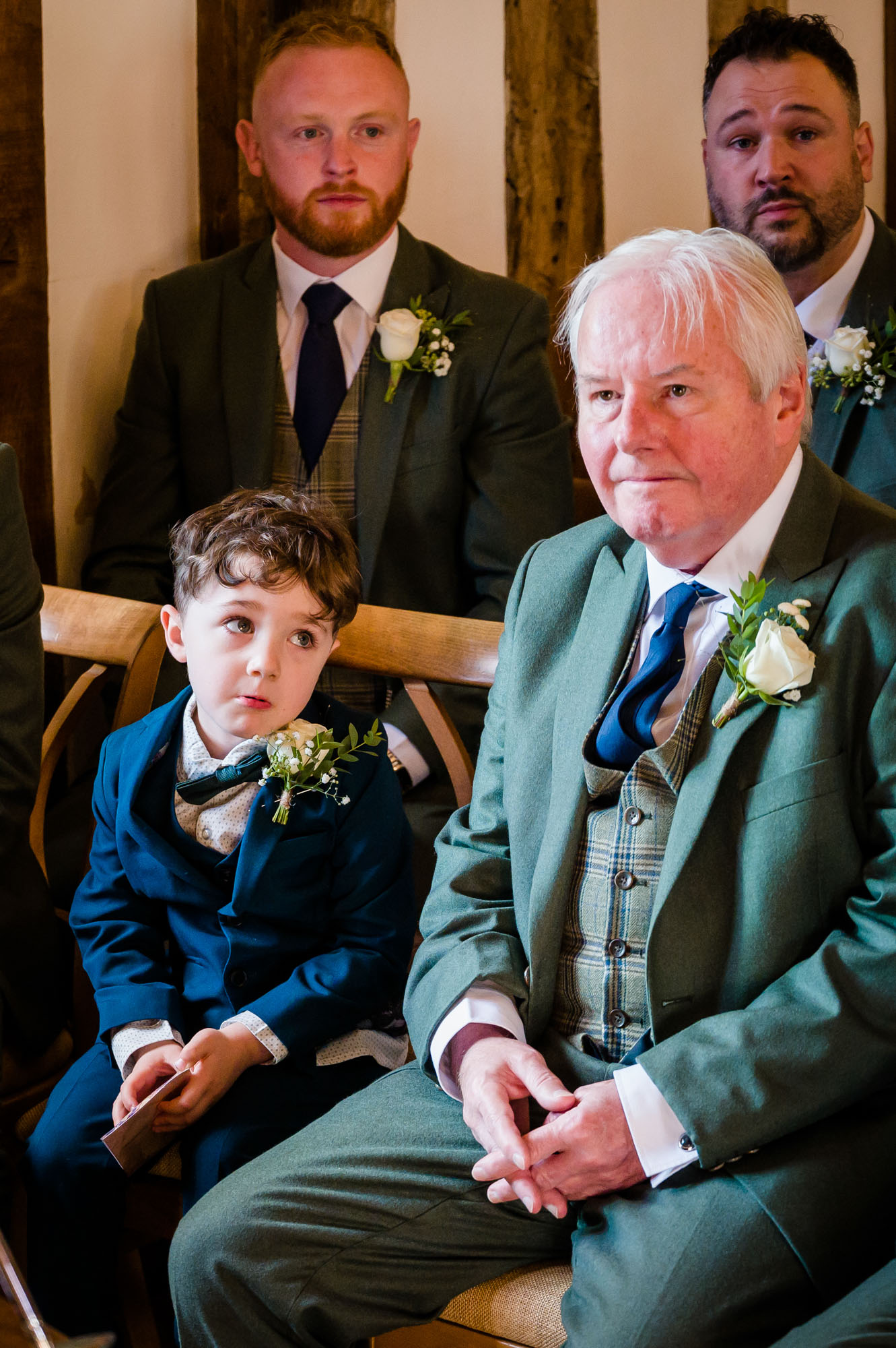 Saxon Mill Wedding Photography Warwick Cheylesmore Manor Coventry Photographer KP