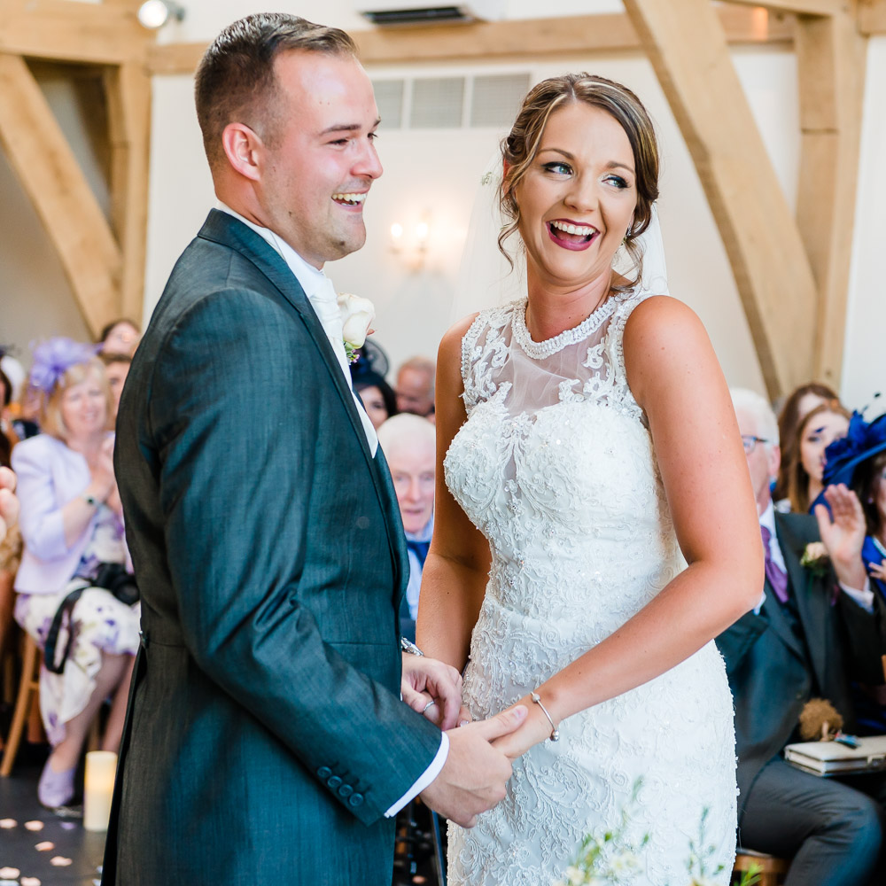 Best Warwickshire Wedding Photographer Chris Fossey Photography