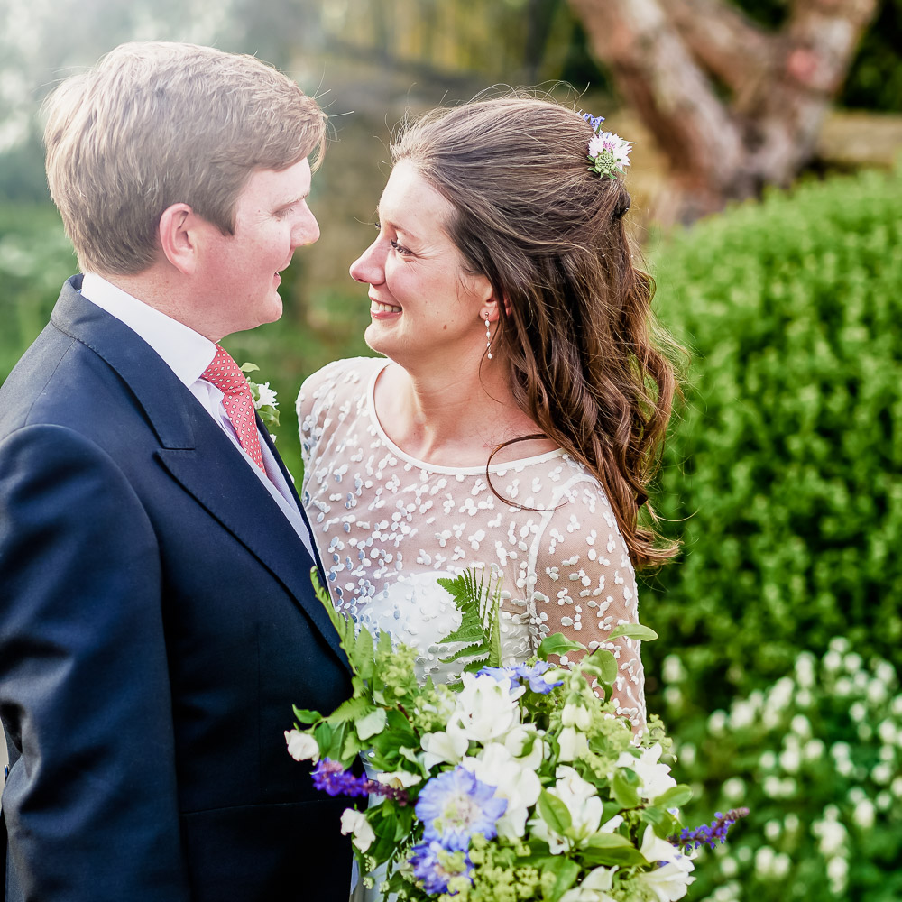 Candid Cotswold Warwickshire Wedding Photographer Chris Fossey Photography