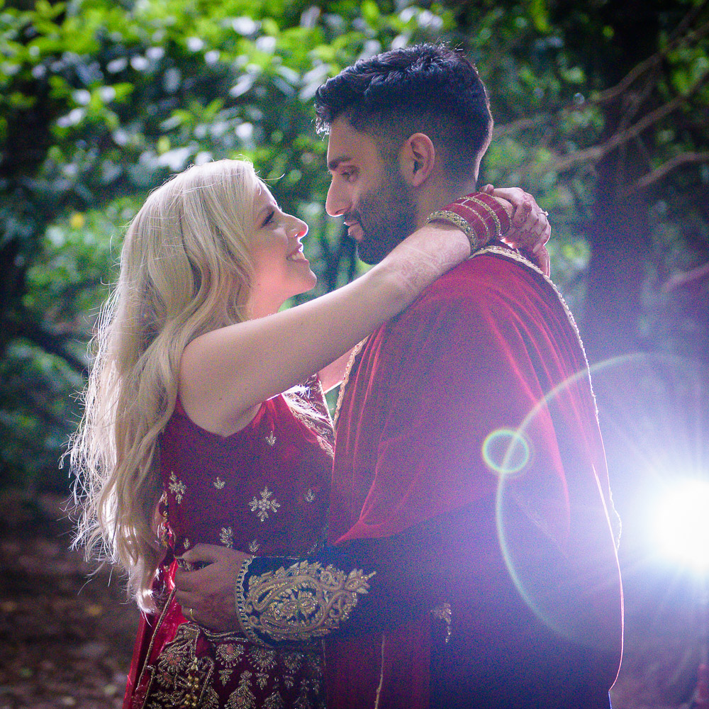 Candid Documentary Warwick Wedding Photographer Chris Fossey Photography