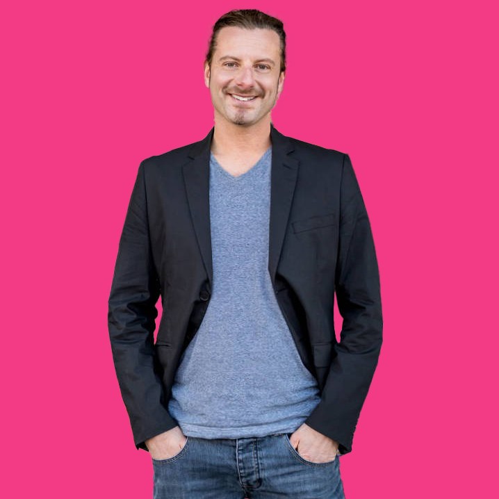 chris-fossey-photography-wedding-commercial-photographer-based-in-stratford-upon-avon-warwickshire-covering-uk-copy