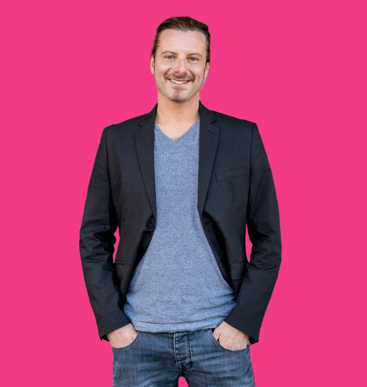 chris-fossey-photography-wedding-commercial-photographer-based-in-stratford-upon-avon-warwickshire-covering-uk-copy