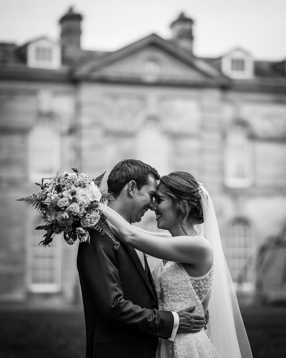 Romantic Compton Verney Warwickshire Wedding Photographer Chris Fossey Photography