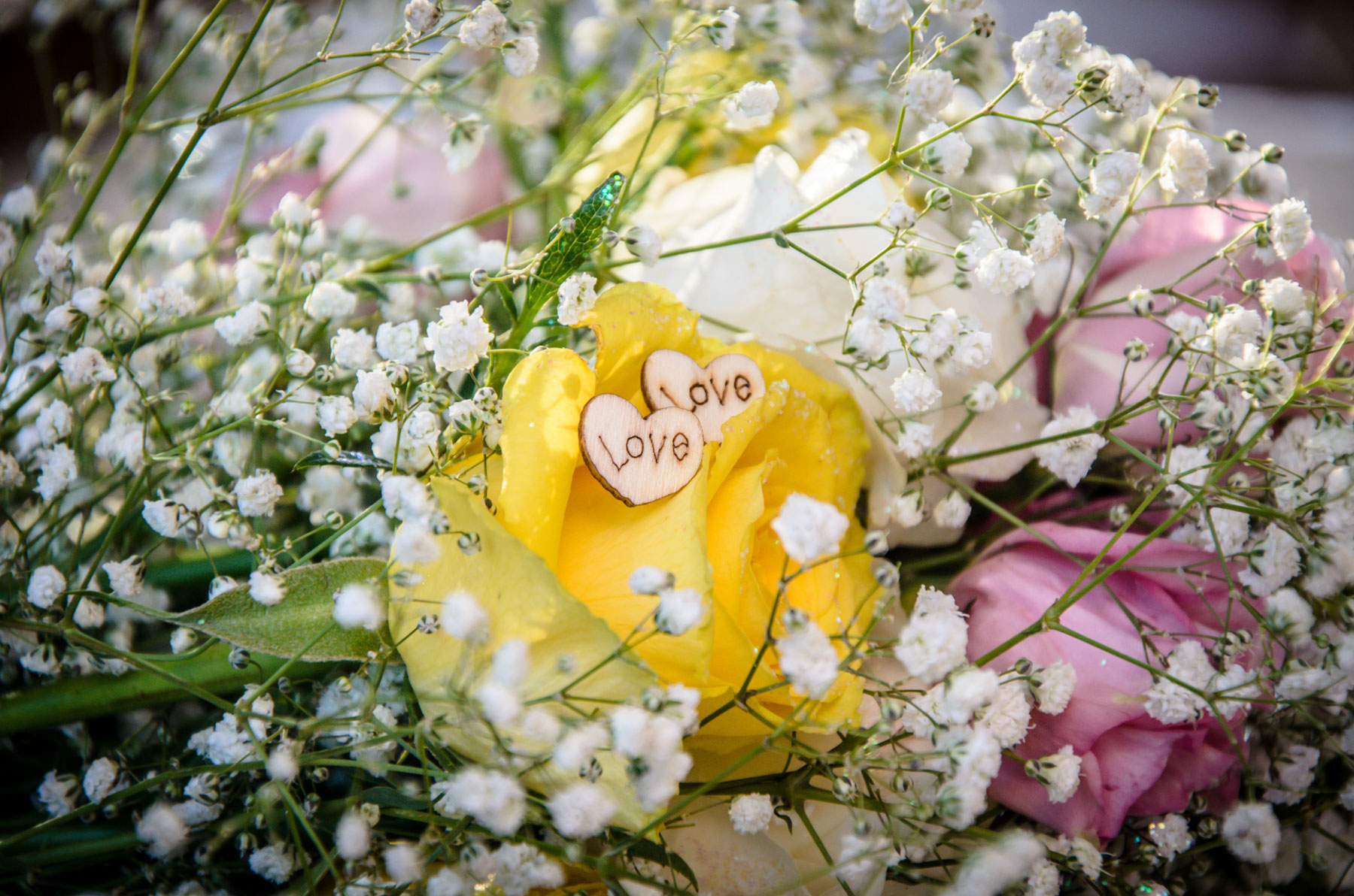Swallows Nest Barn Wedding Photography Chris Fossey Photography Services (1 of 1)-2