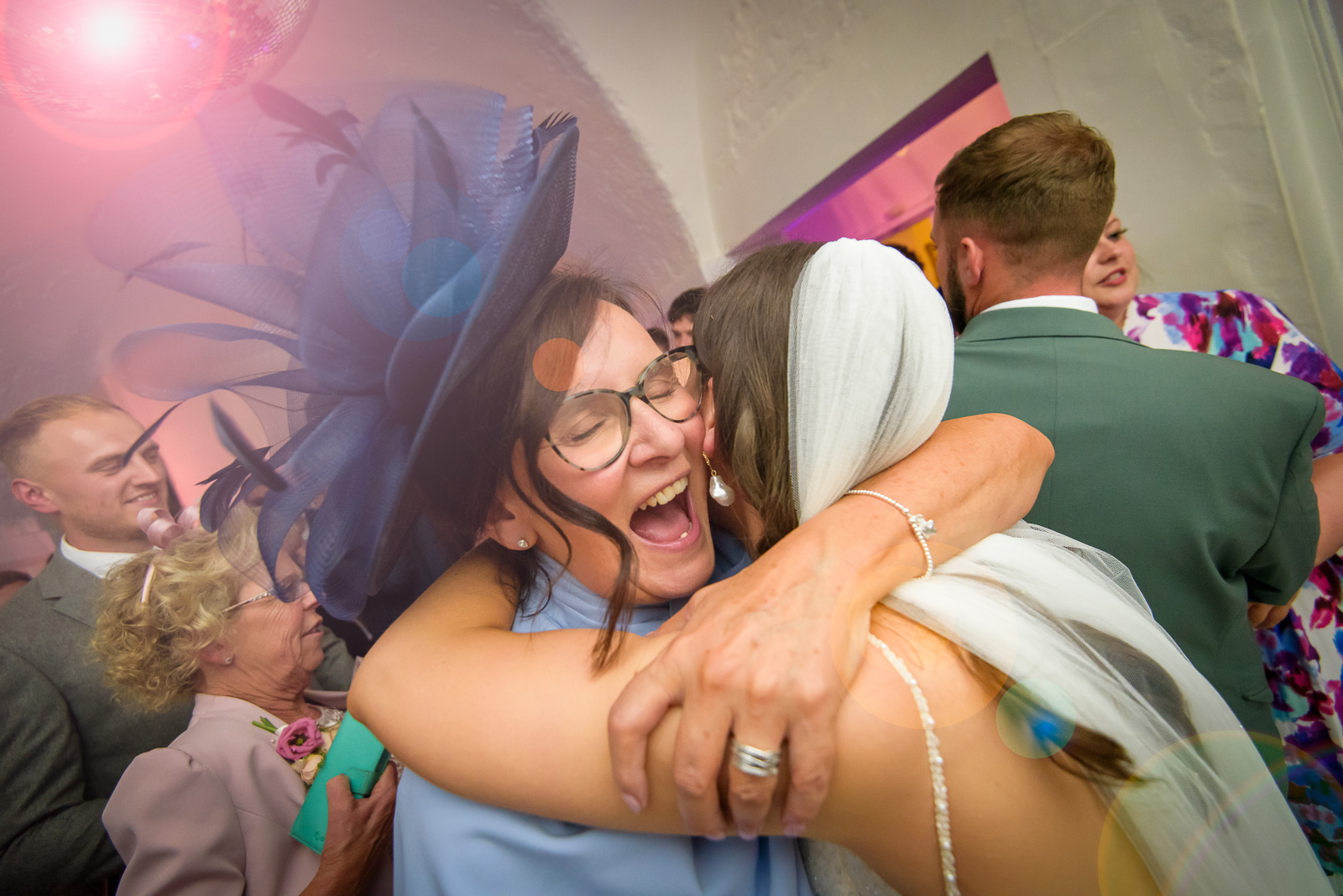 Warwickshire Cotswolds Wedding Photographer Chris Fossey Your Wedding Fun Creative Photography Services