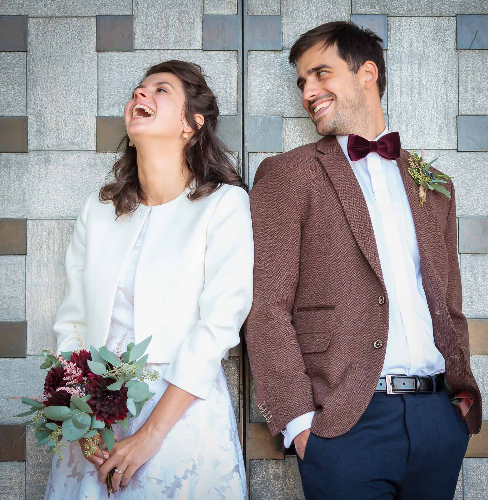 Warwickshire Fun Creative Wedding Photographer 1 (1 of 1)