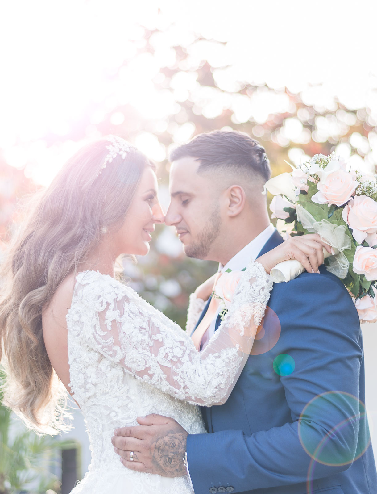 Warwickshire Fun Creative Wedding Photographer Chris Fossey Photography