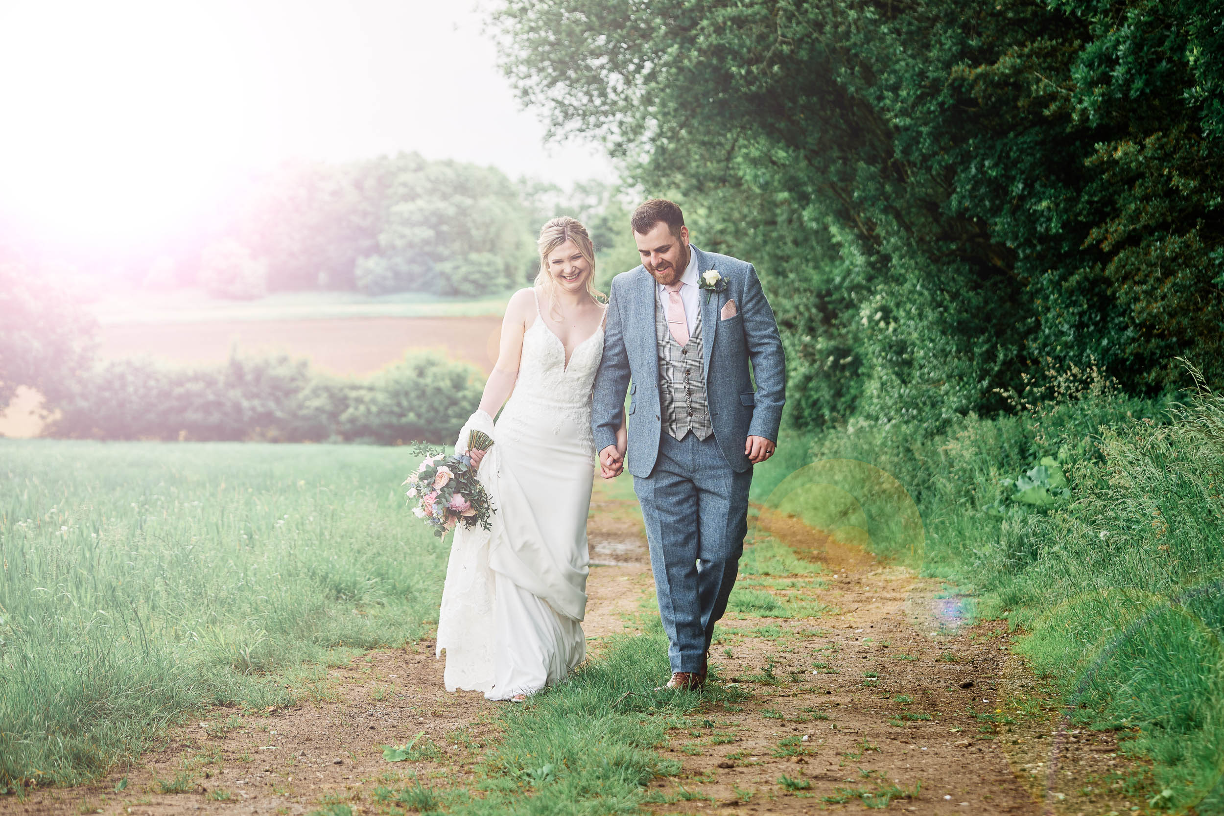 Warwickshire Wedding Commercial Photographer Chris Fossey Photography