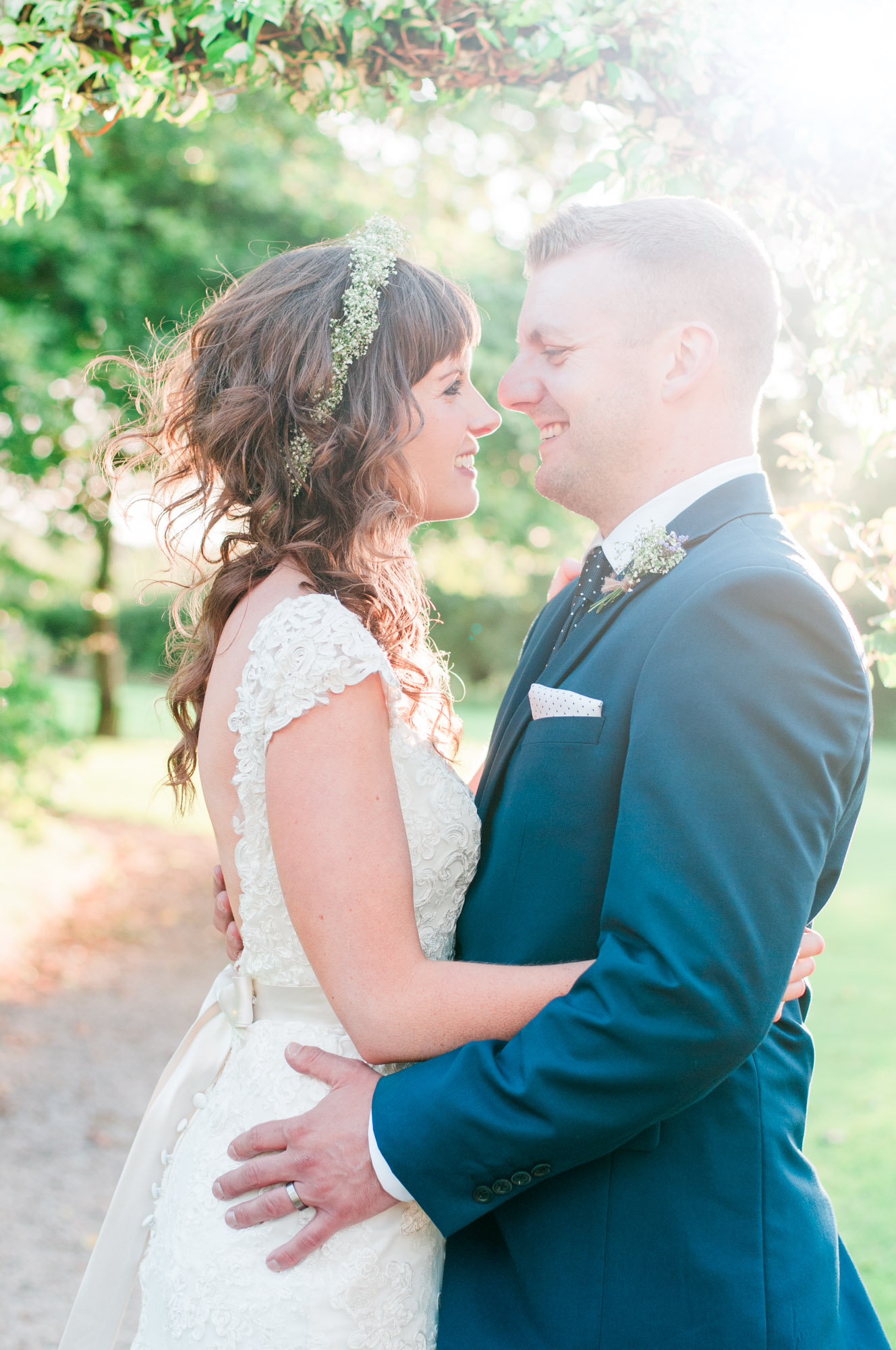 Wethele Manor Wedding Photography Warwickshire Chris Fossey Photography Services