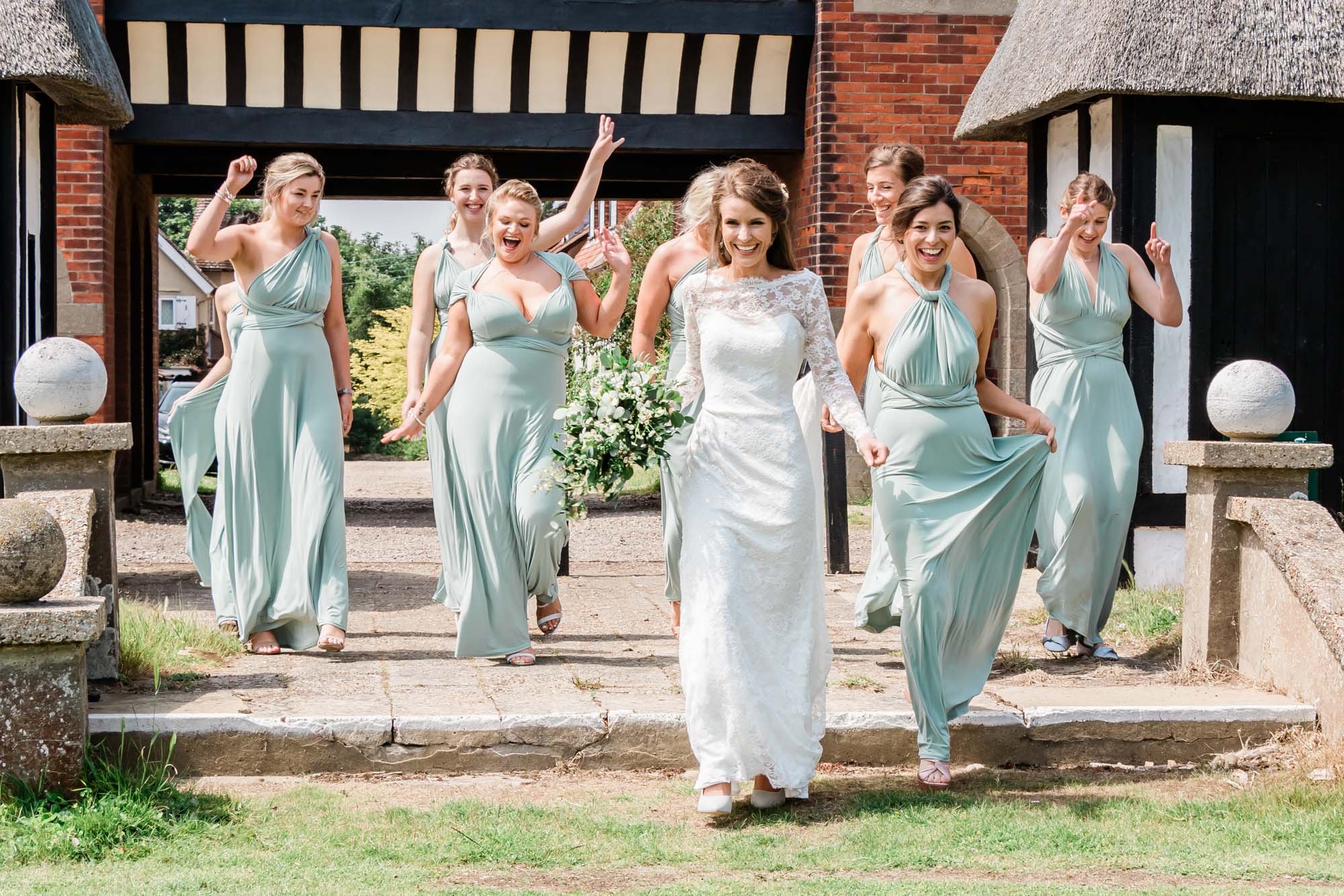 Wedding Photography Warwickshire Chris Fossey Photography Services (8 of 12)