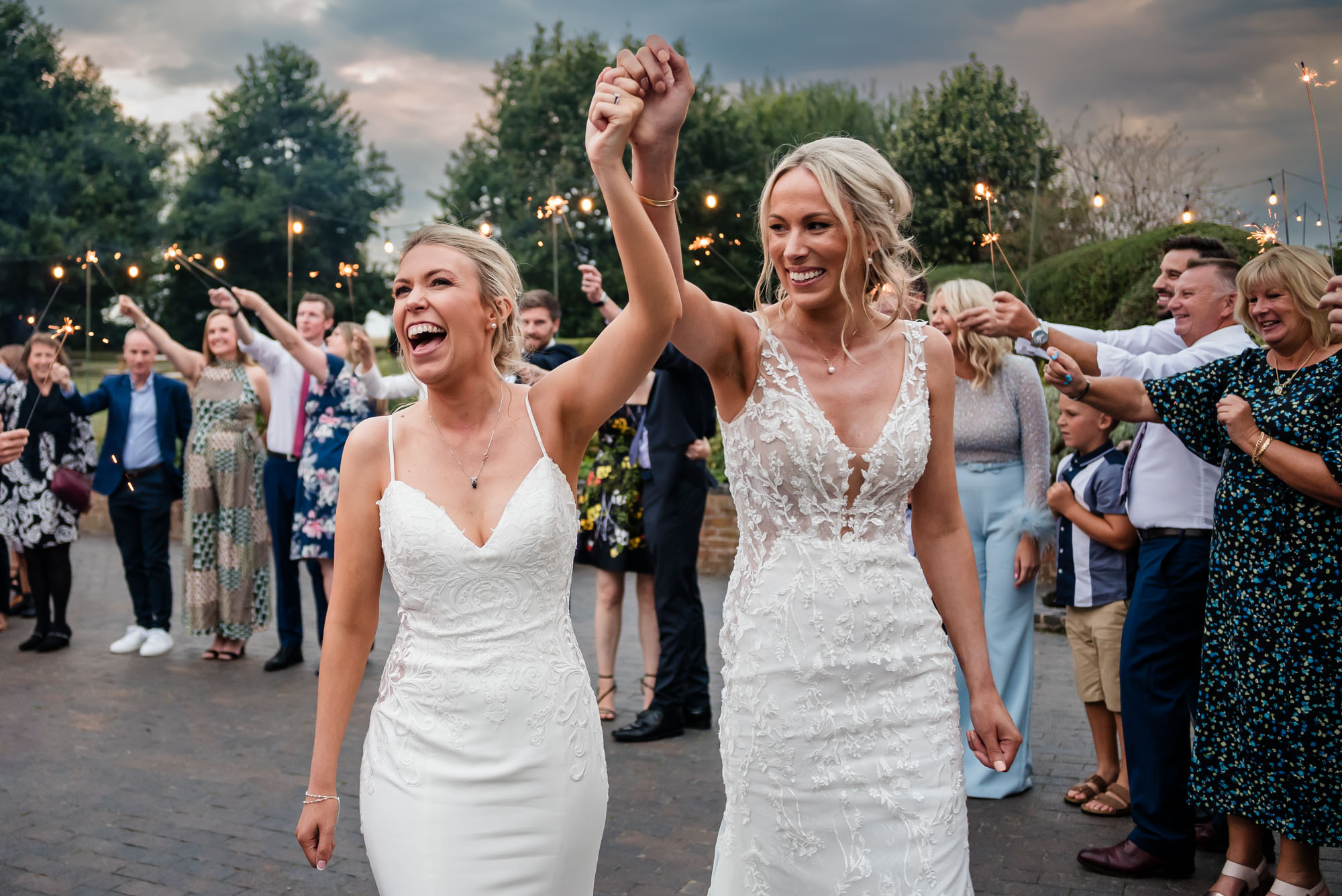 Chris Fossey Photography Warwickshire Wedding Photography Stratford upon Avon Wethele Manor