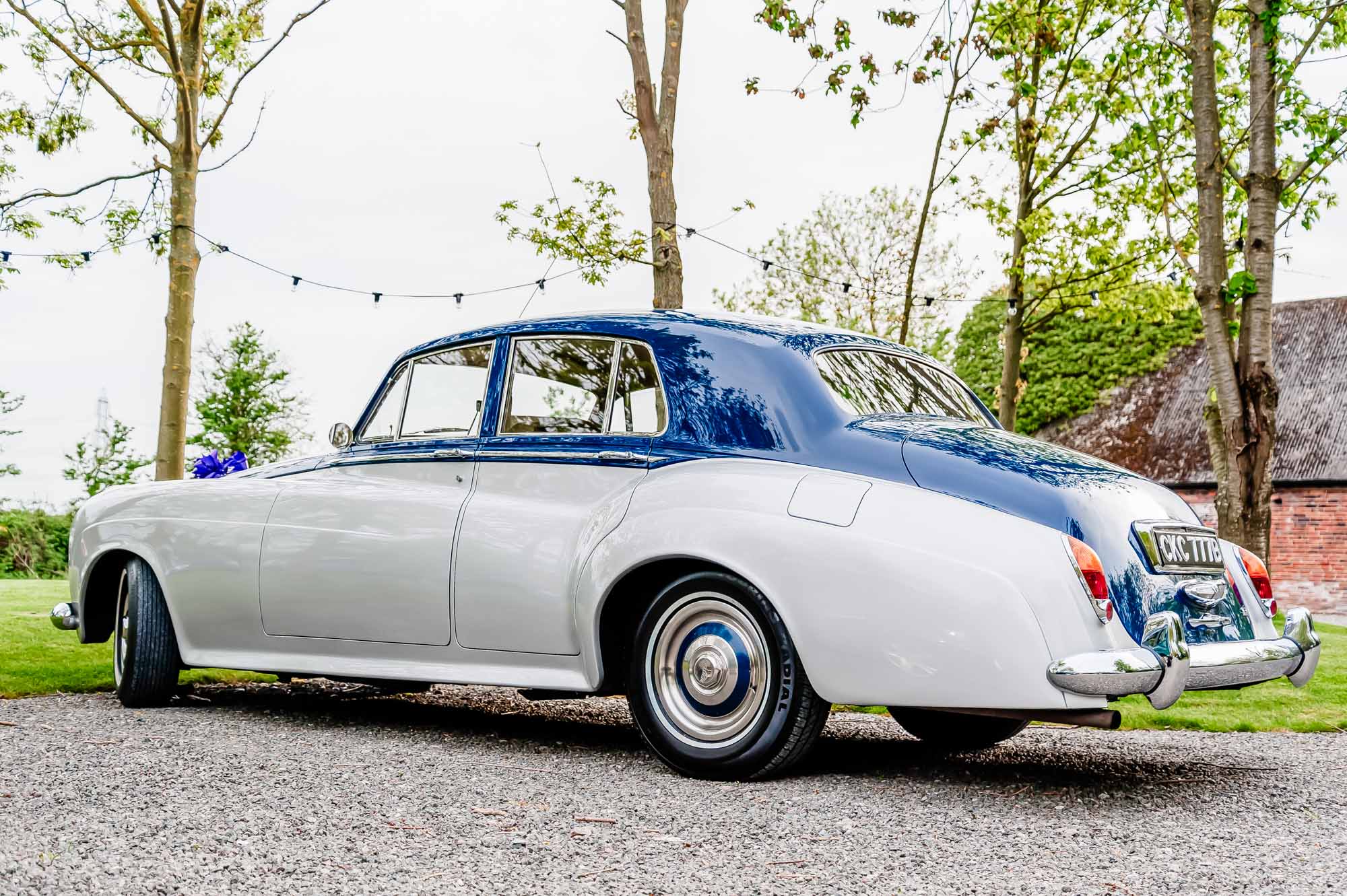 Shustoke Barn Wedding Photographer Warwickshire Chris Fossey Photography