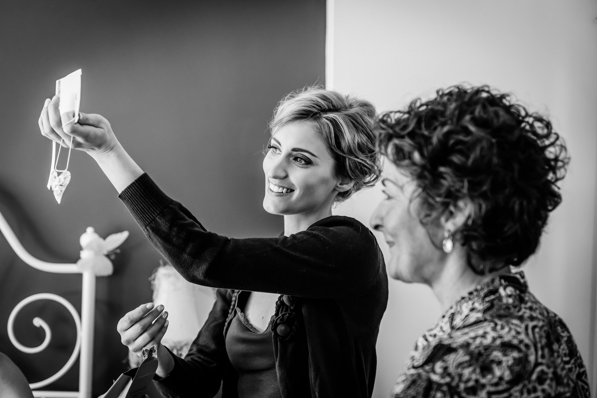 Shustoke Barn Wedding Photographer Warwickshire Chris Fossey Photography
