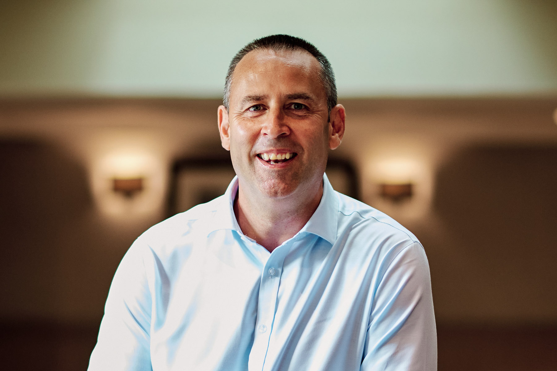 Business Headshots Warwickshire Midlands Coventry Birmingham