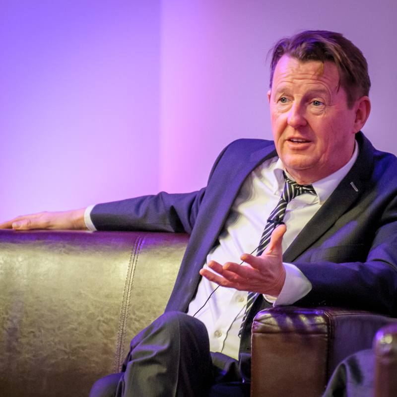 conference-photography-birmingham-warwickshire-midlands-london-uk-chrisfossey-photography