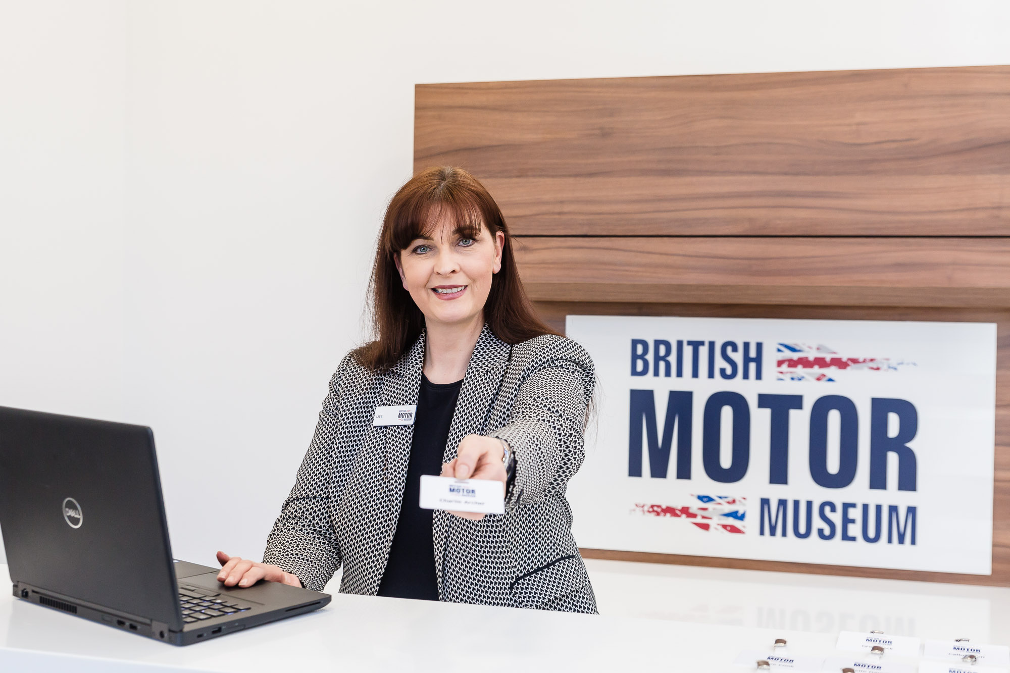 Conference Photography Warwickshire Birmingham Warwick Coventry Chris Fossey