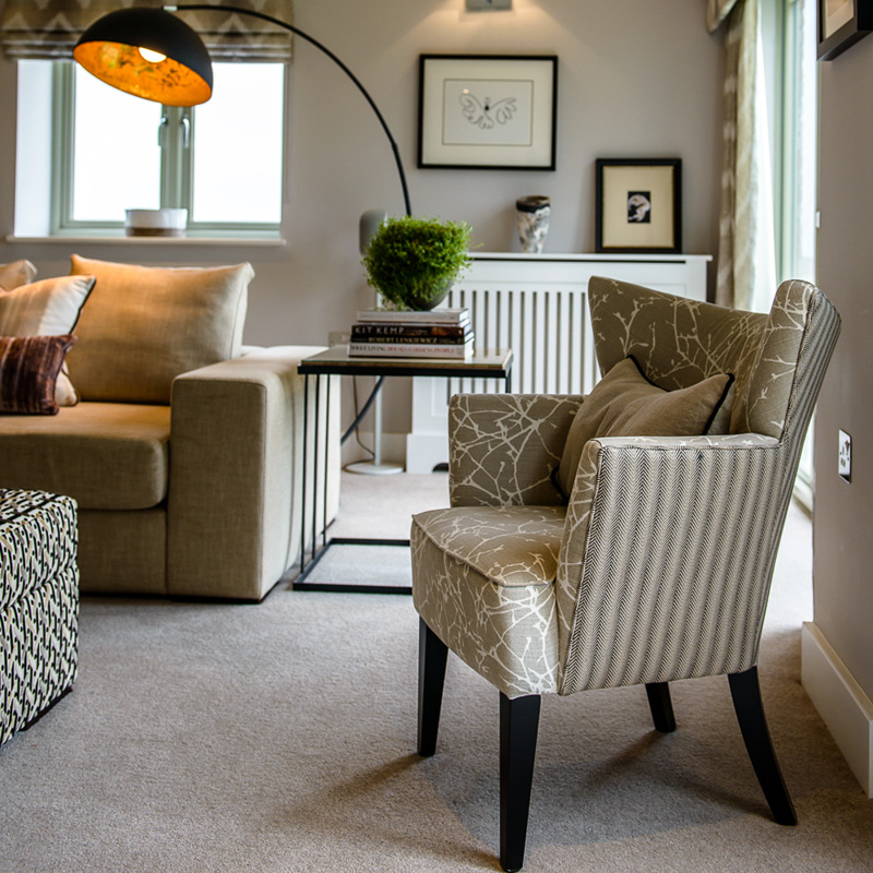 interior-design-photographer-warwickshire-midlands-london-uk-chrisfossey-photography