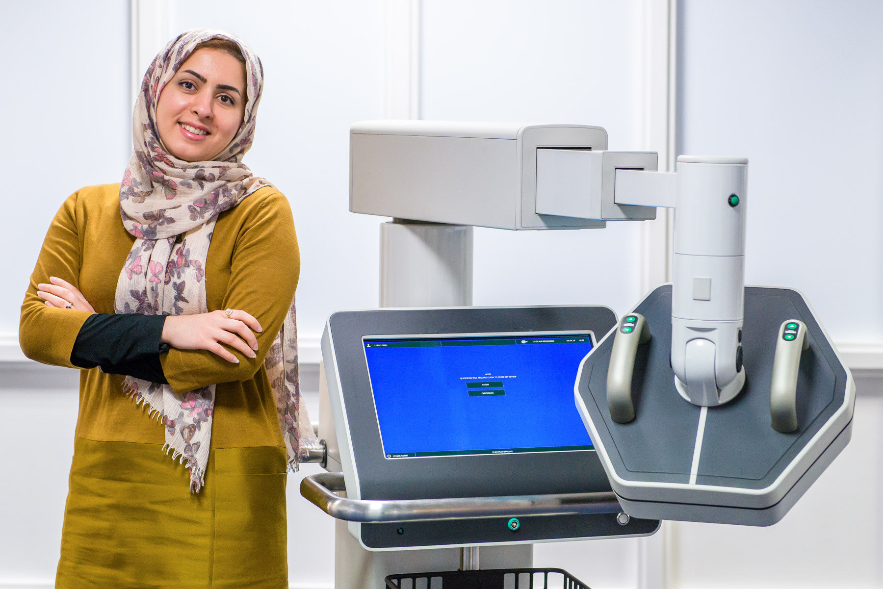 Marketing Website Agency Photographer Chris Fossey Photography serving Midlands Warwickshire London UK