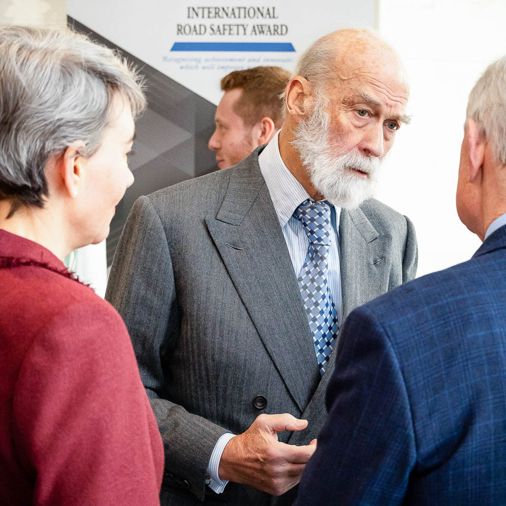 pr-event-corporate-photography-warwickshire-midlands-uk-1-chrisfossey-photography