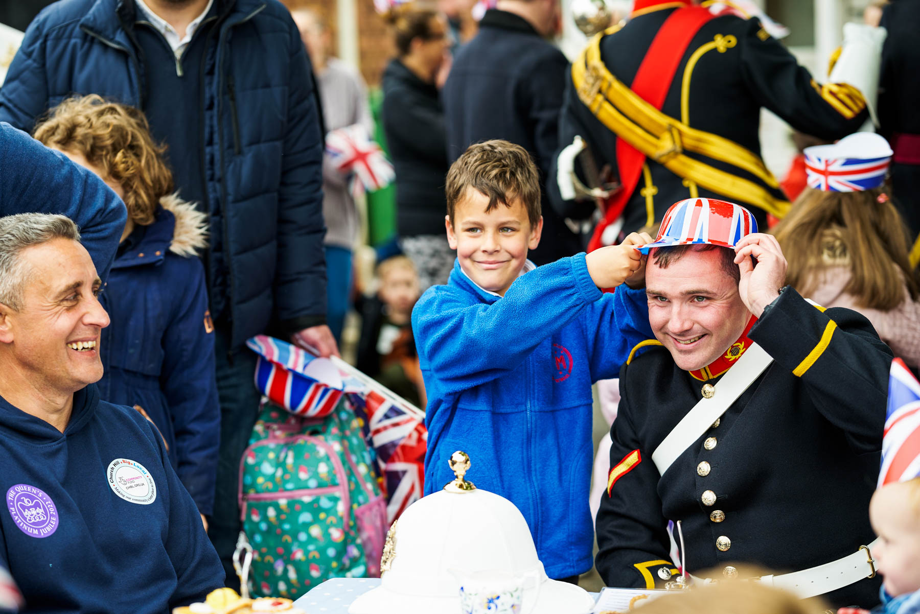 PR Event Marketing Photographer London UK Warwickshire Birmignham