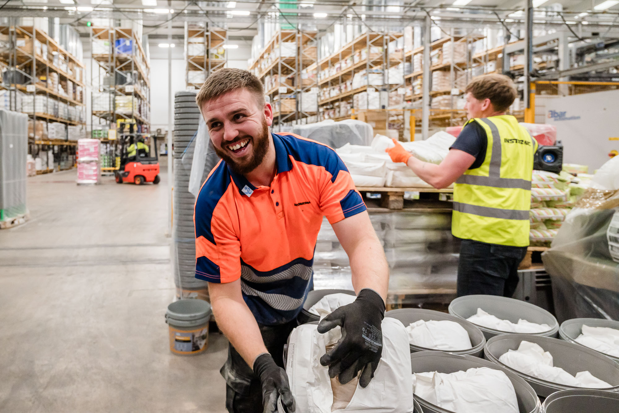 PR Marketing Photographer Warwickshire Birmingham Midlands UK Chris Fossey Photograhy