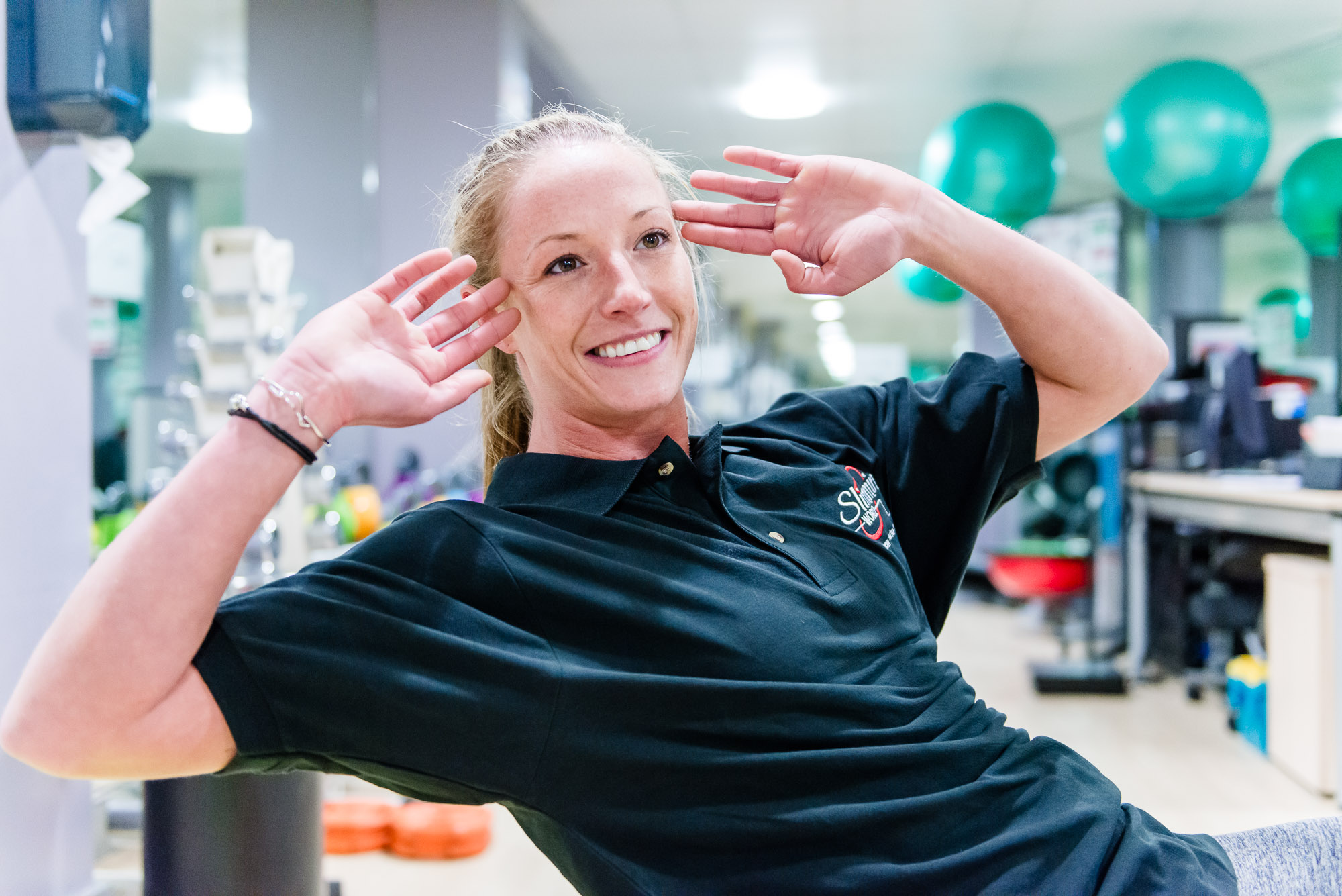 Slimming Work PR Marketing Photographer Chris Fossey Photography Birmingham Midlands UK