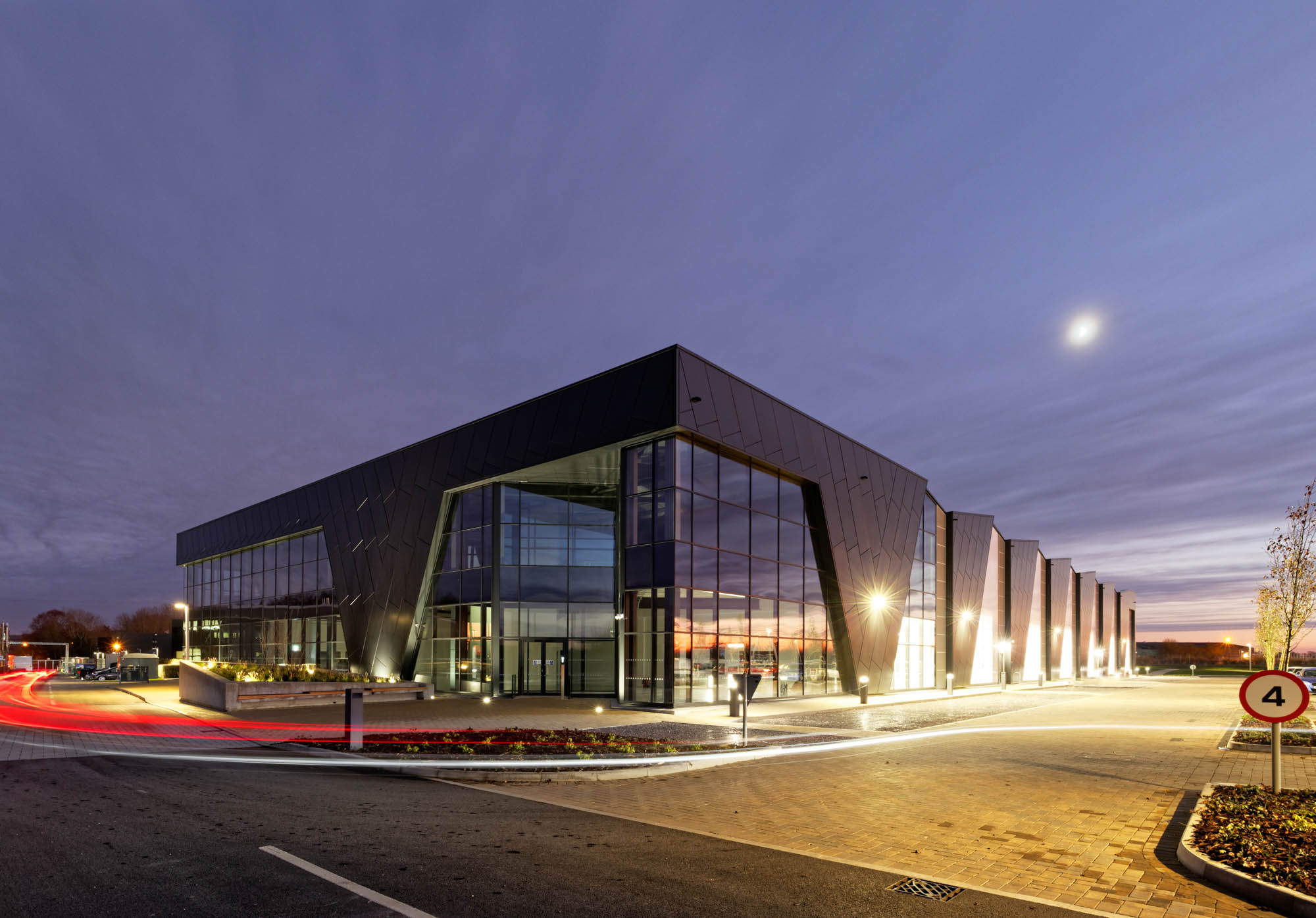 warwickshire-birmingham-commercial-photography-marketing-commercial-photographer-marketing