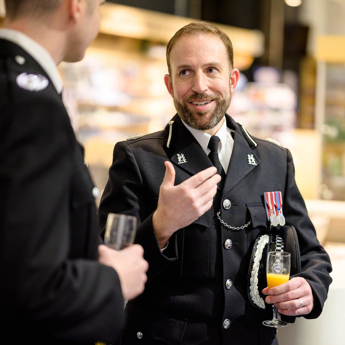 warwickshire-photography-event-birmingham-midlands-formal-dinner-photography-chrisfossey-photography