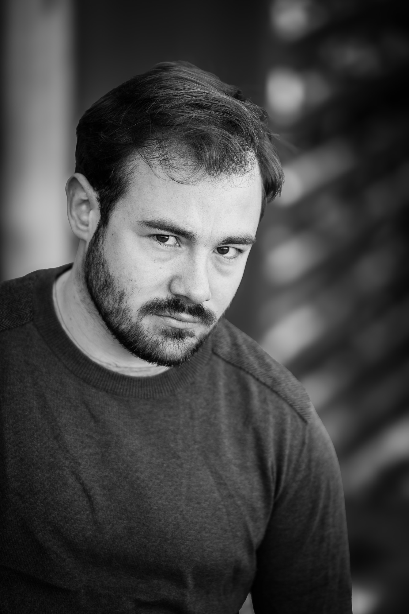 
actor-photographer-warwickshire-west-midlands-london-chris-fossey-photography