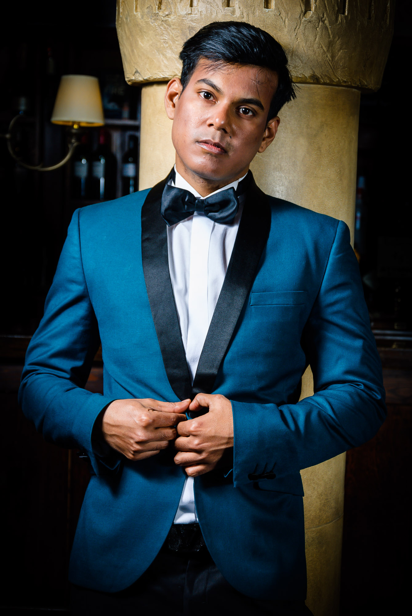 actor-writer-professional-photographer-warwickshire-midlands-london-uk-1