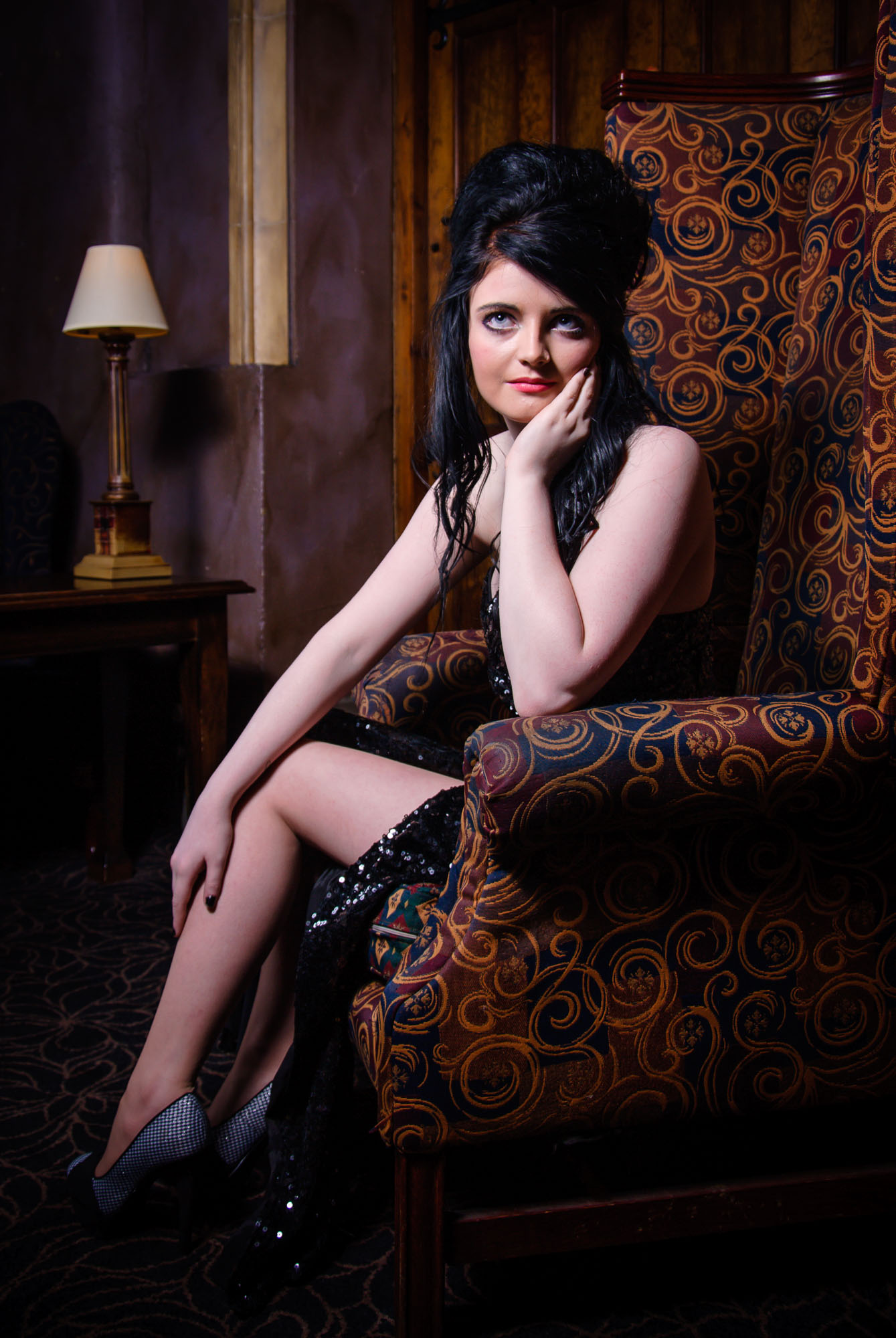 actor-writer-professional-photographer-warwickshire-midlands-london-uk-2