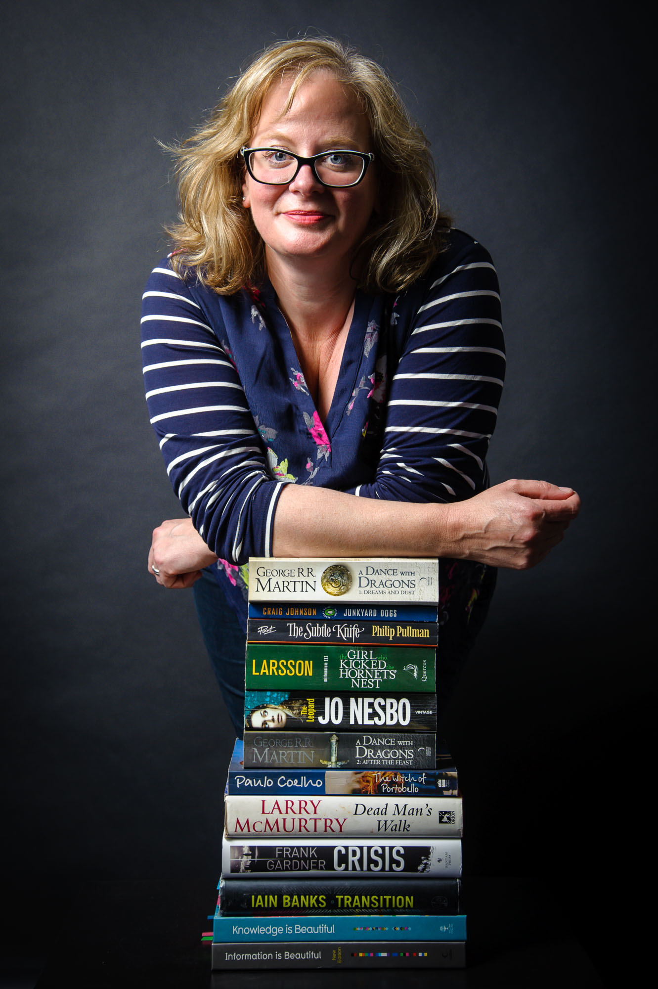 actor-writer-professional-photographer-warwickshire-midlands-london-uk-3