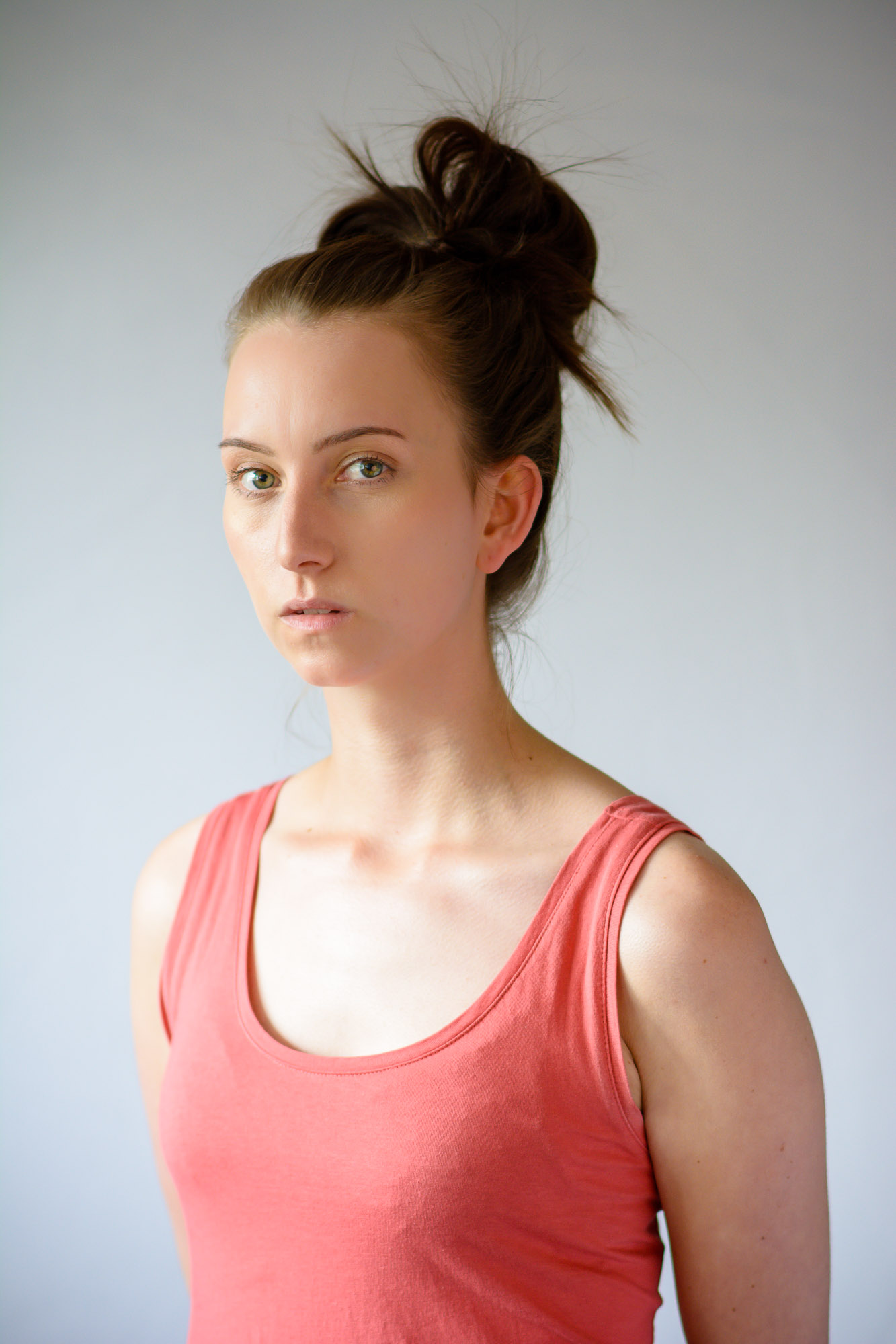 actor-writer-professional-photographer-warwickshire-midlands-london-uk-4